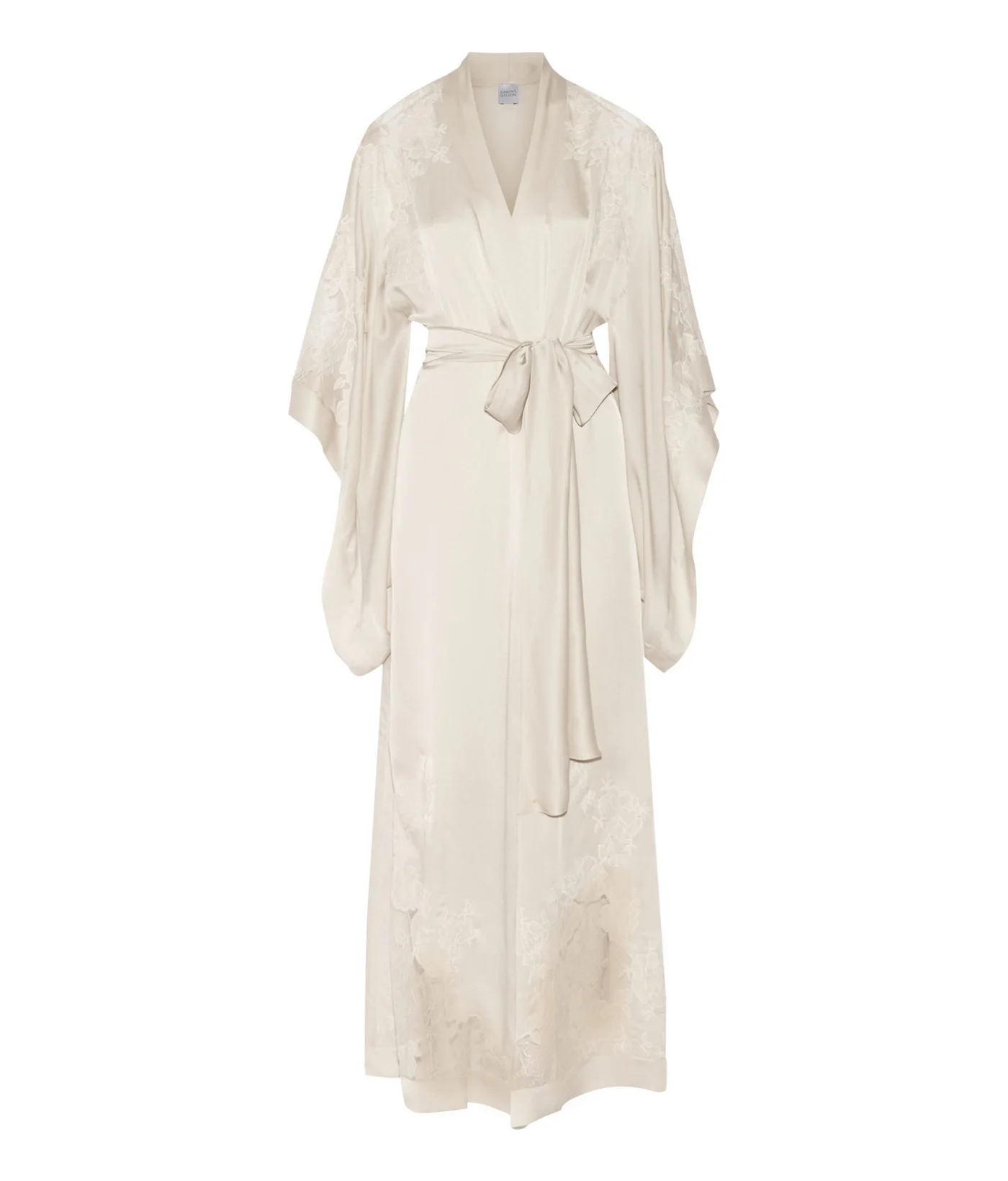 spring-wedding-dresses-accessories-10.jpg