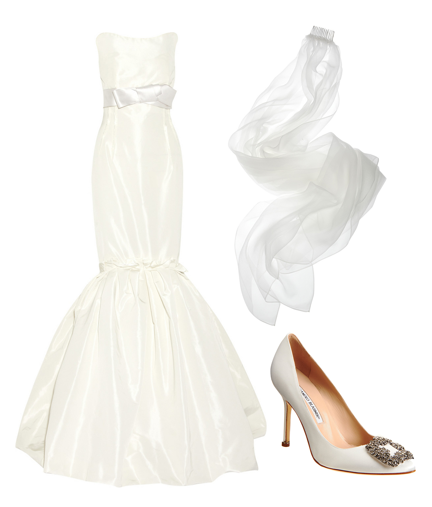 spring-wedding-dresses-accessories-26.jpg