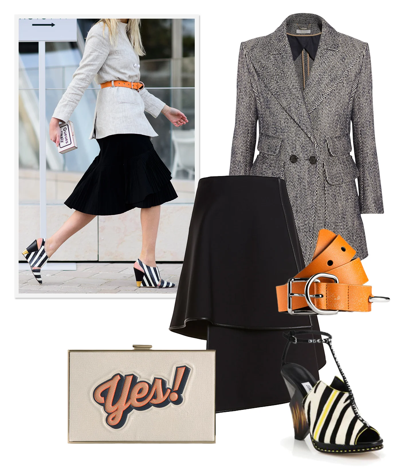 belt-styling-guide-10.jpg