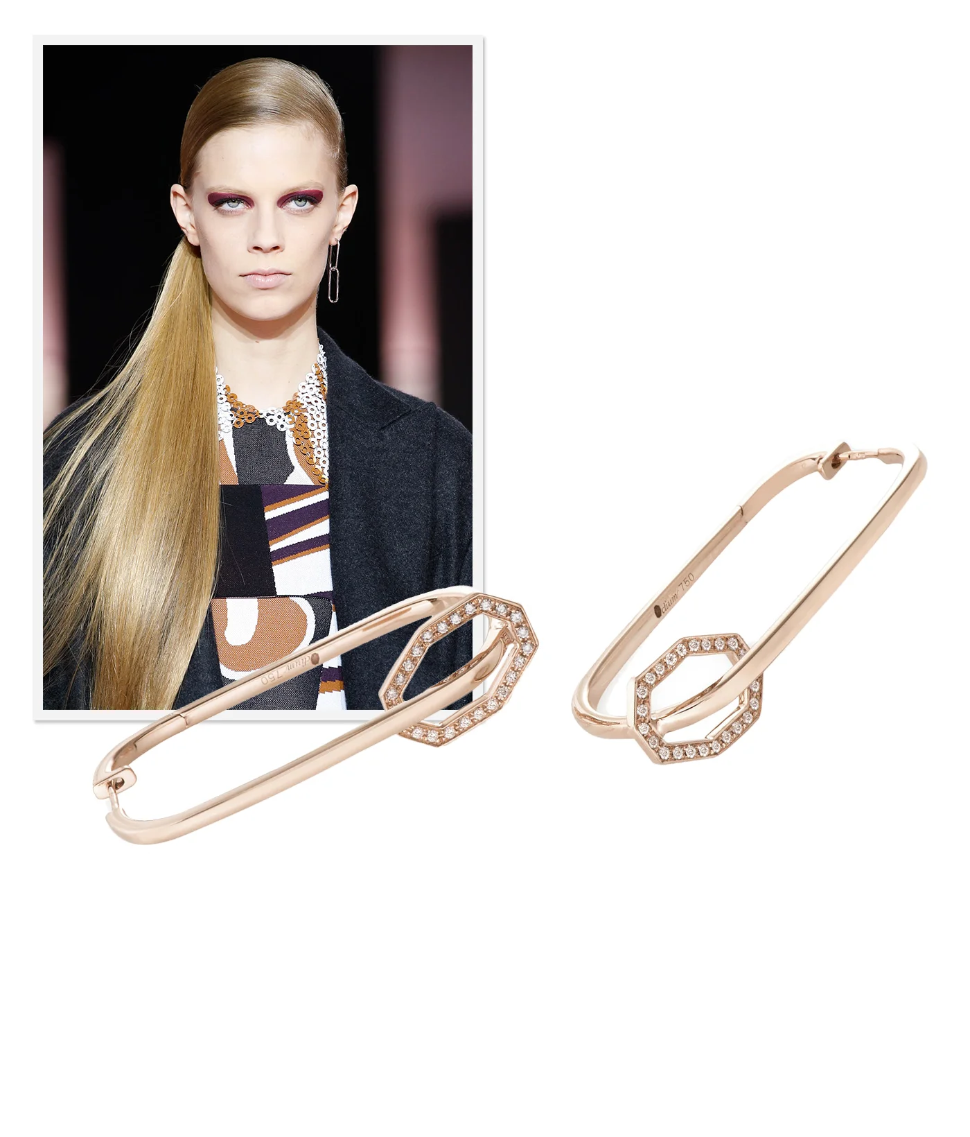 jewelry-trends-fall-2015-runway-07.jpg