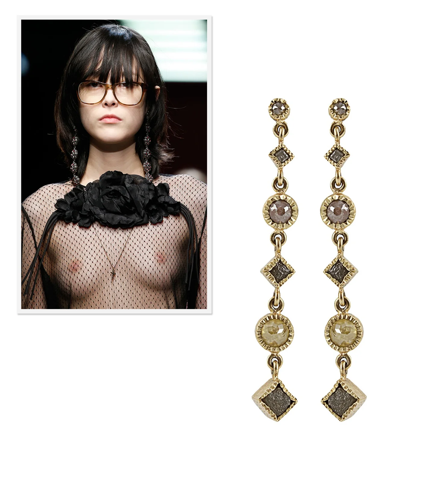 jewelry-trends-fall-2015-runway-09.jpg