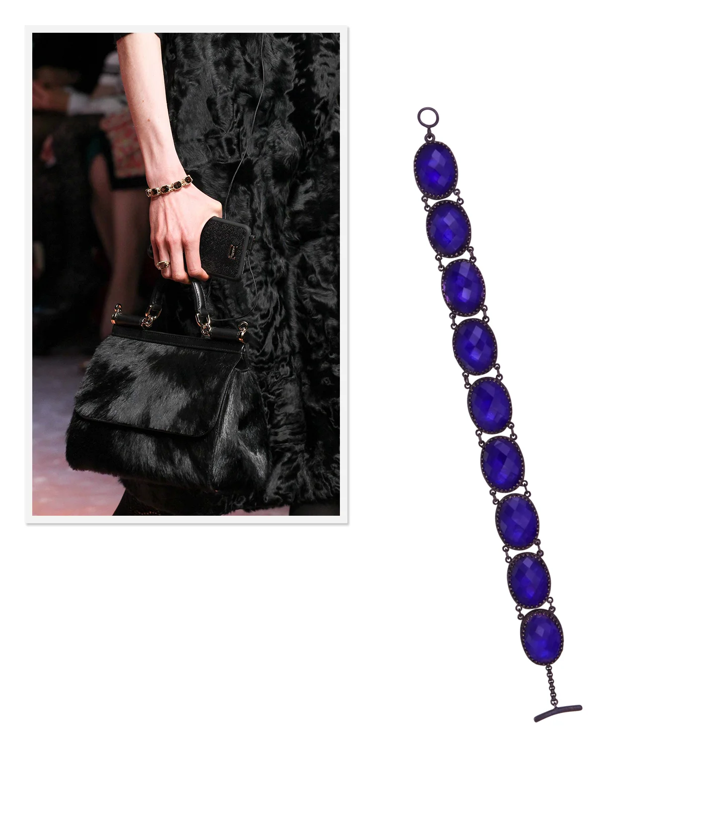 jewelry-trends-fall-2015-runway-12.jpg