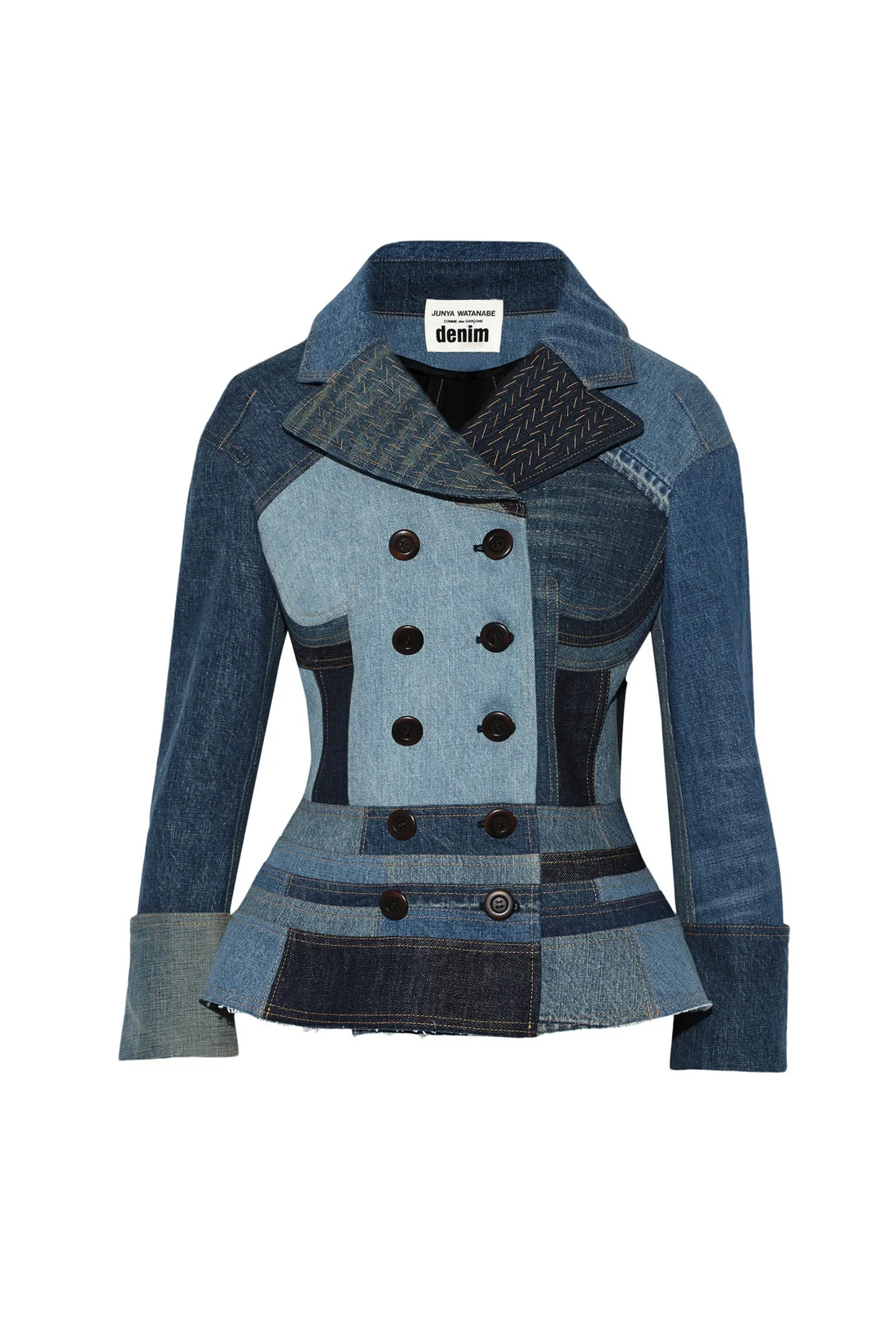 01-spring-denim-trends-patchwork-02.jpg