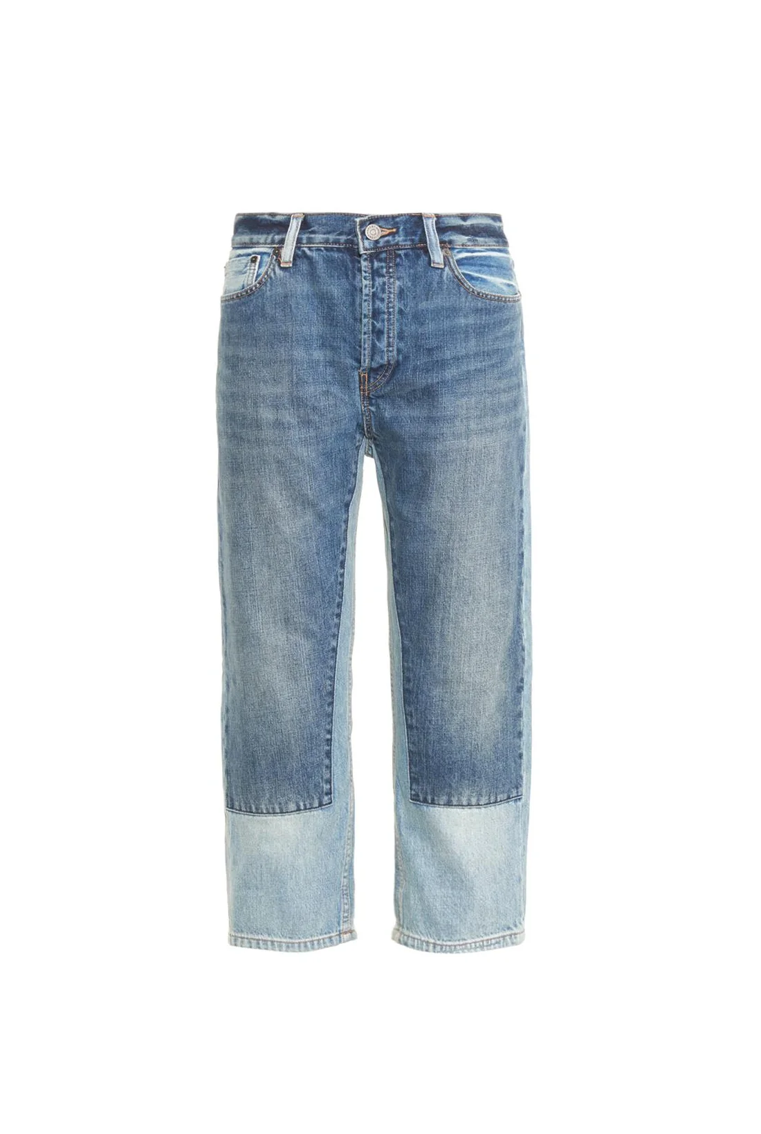 01-spring-denim-trends-patchwork-03.jpg
