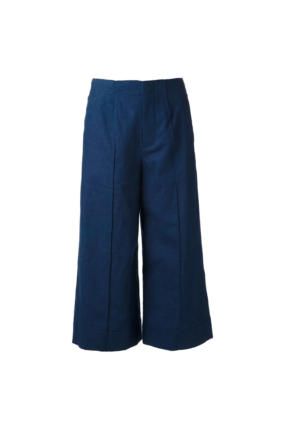 02-spring-denim-trends-culottes-02-1.jpg