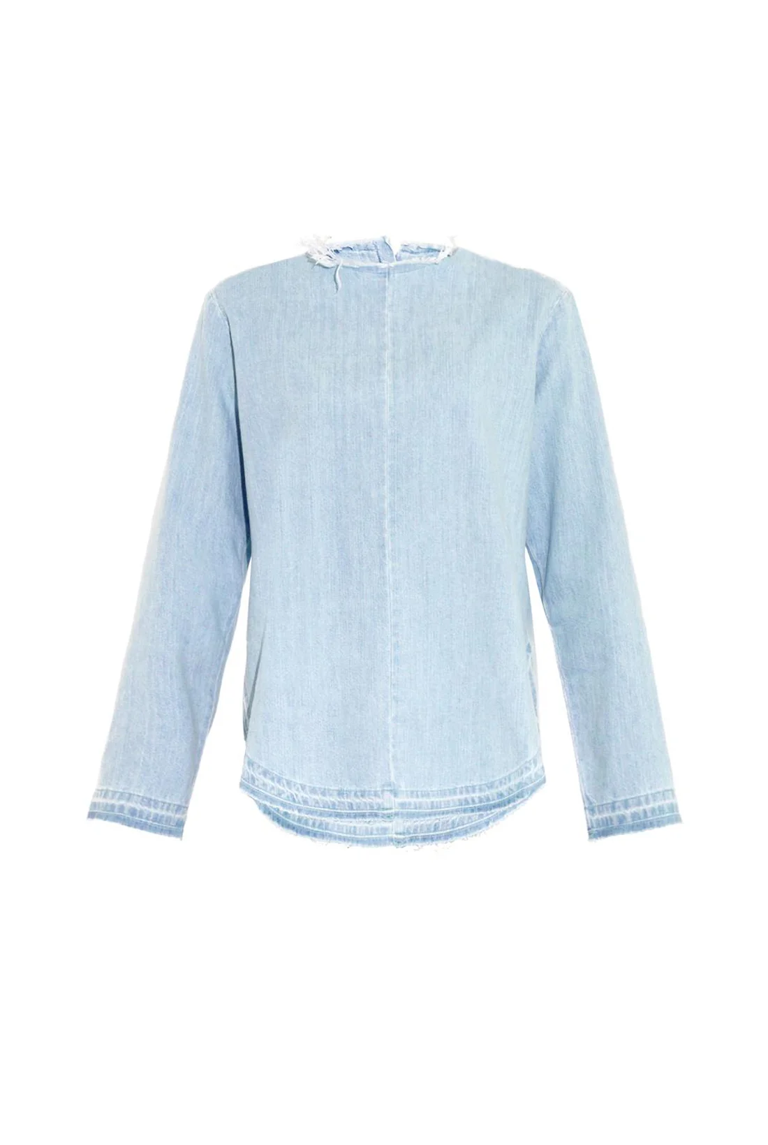 03-spring-denim-trends-tops-01.jpg
