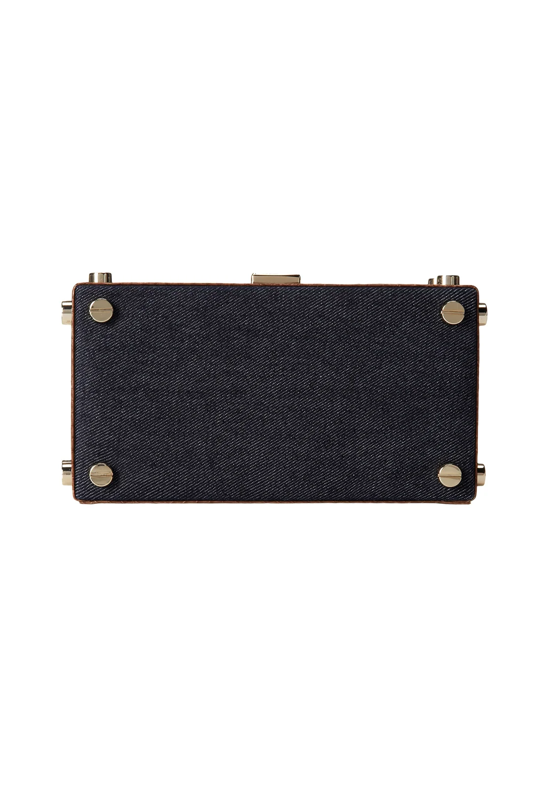 04-spring-denim-trends-bags-02.jpg
