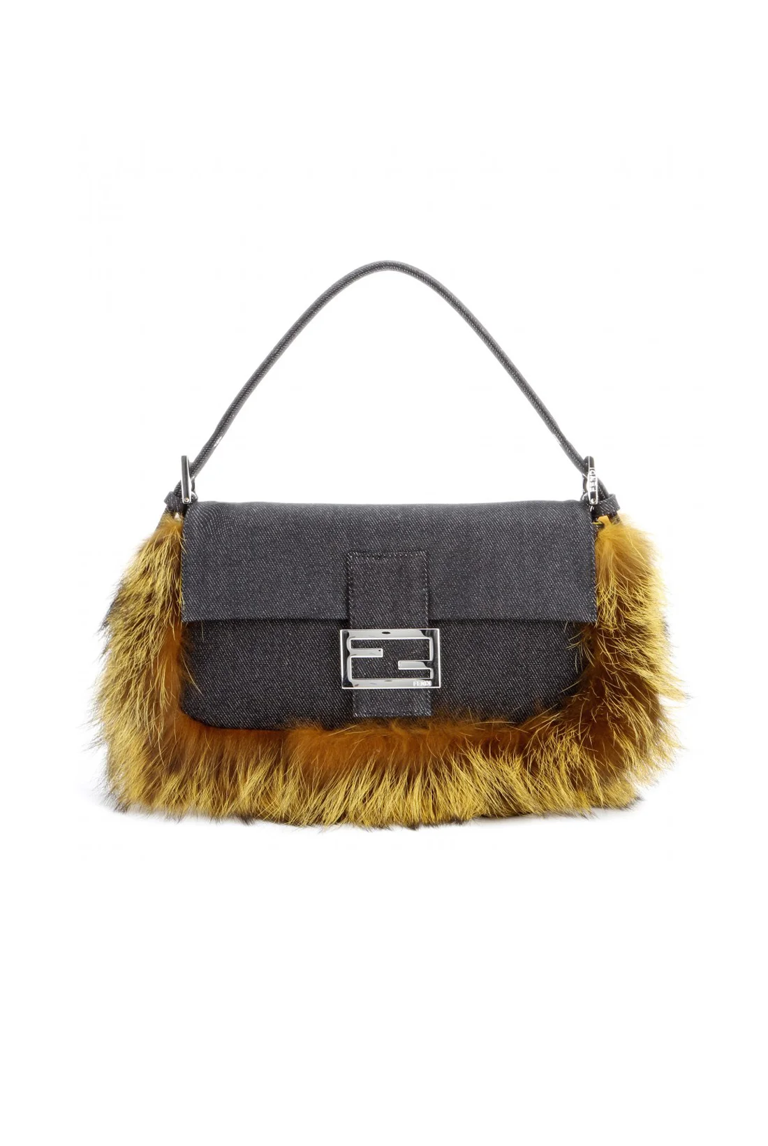 04-spring-denim-trends-bags-03.jpg