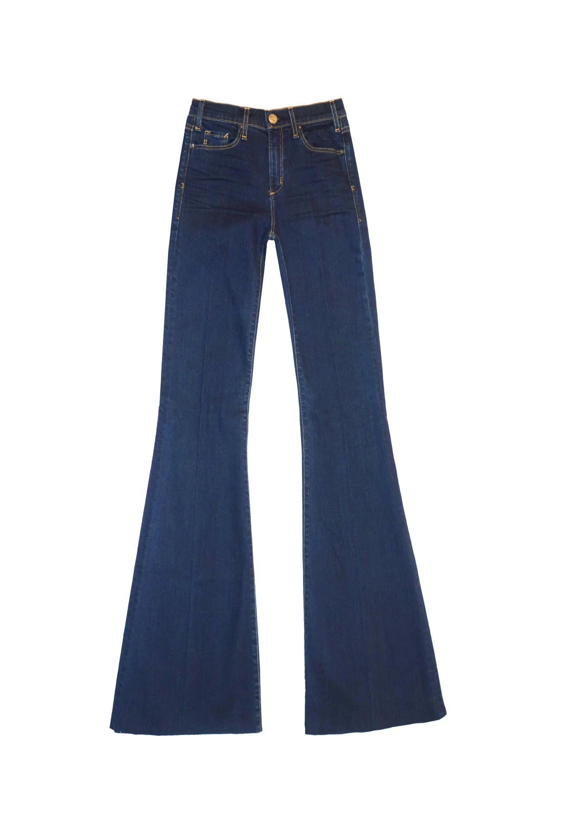 05-spring-denim-trends-flares-03.jpg