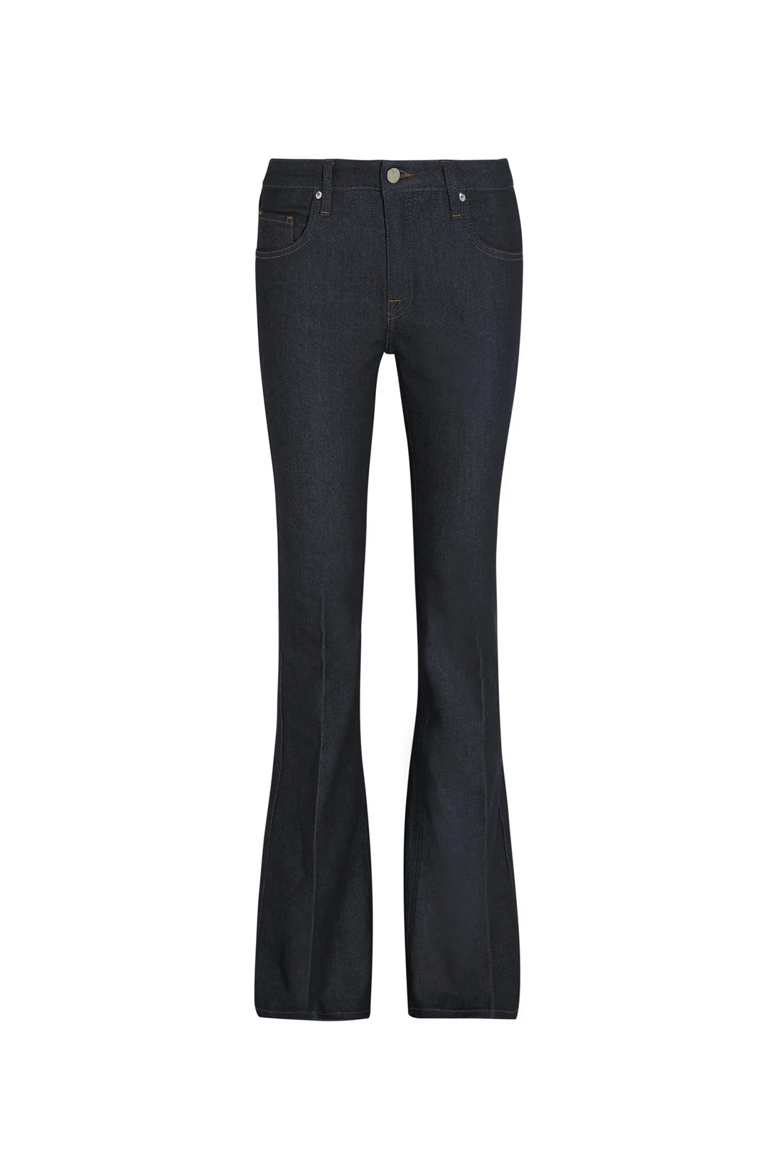 05-spring-denim-trends-flares-05.jpg