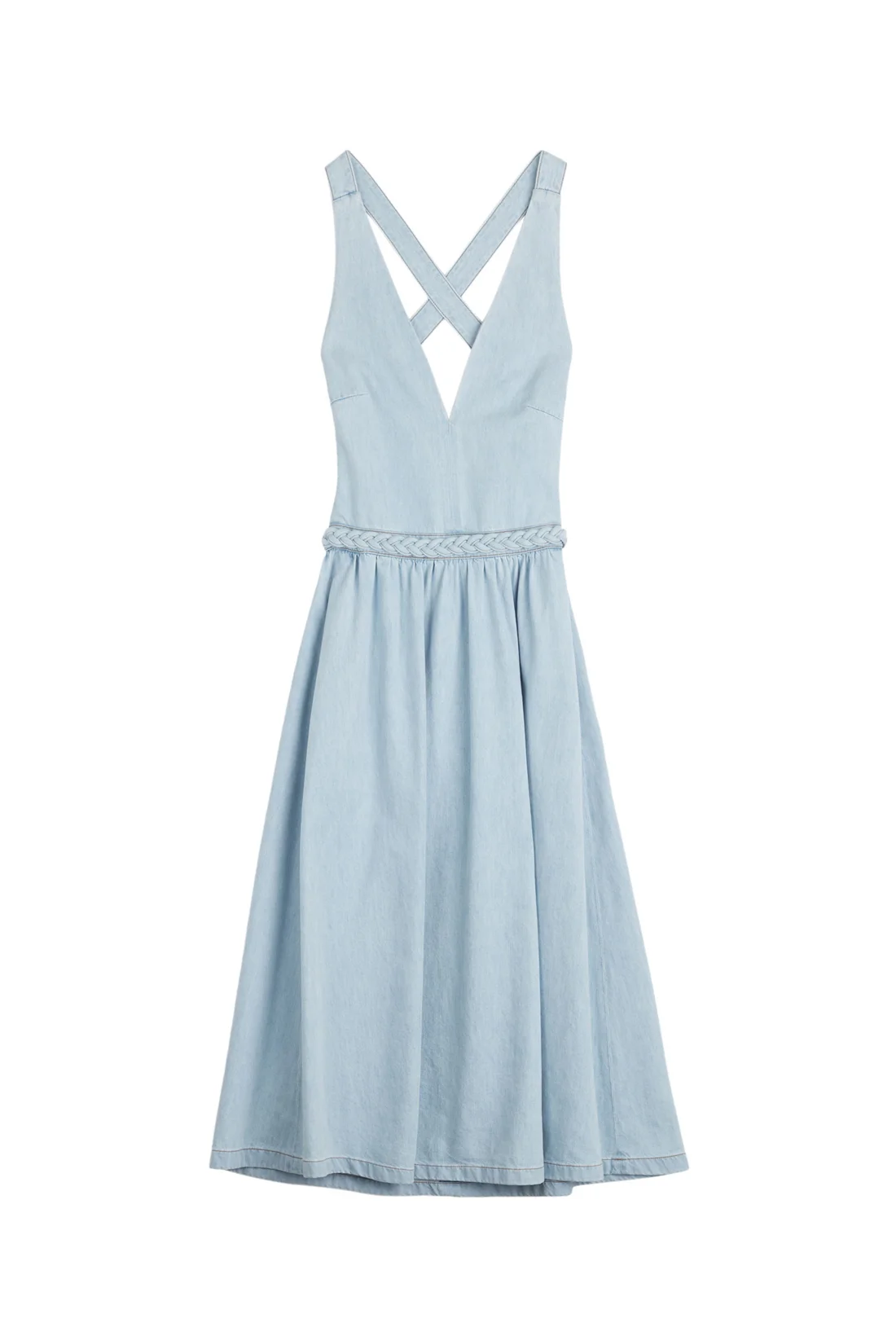 06-spring-denim-trends-dresses-04.jpg