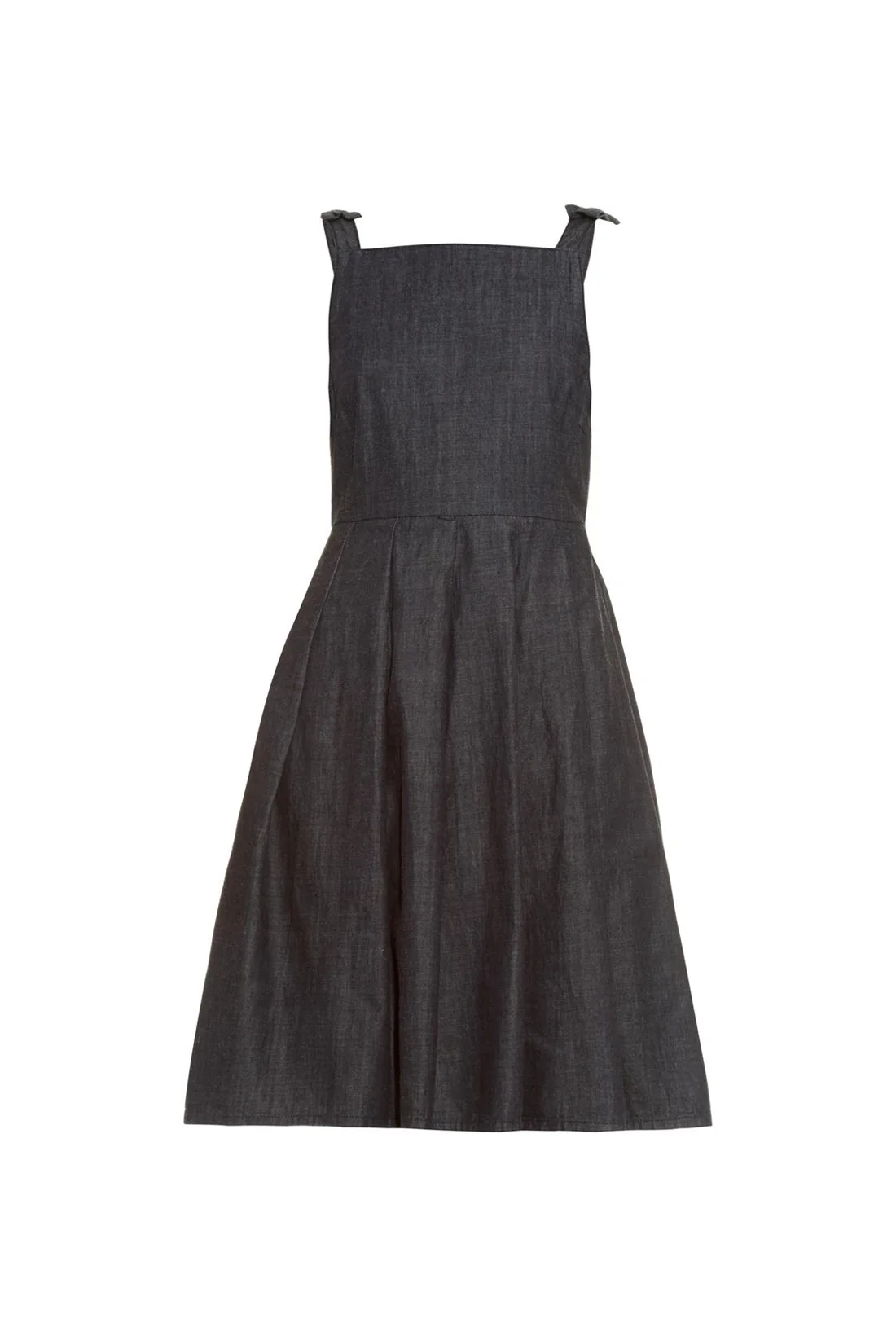 06-spring-denim-trends-dresses-05.jpg