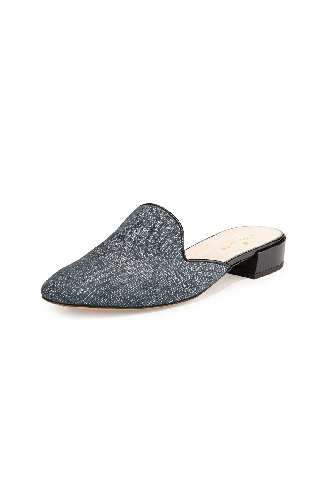 07-spring-denim-trends-shoes-03.jpg