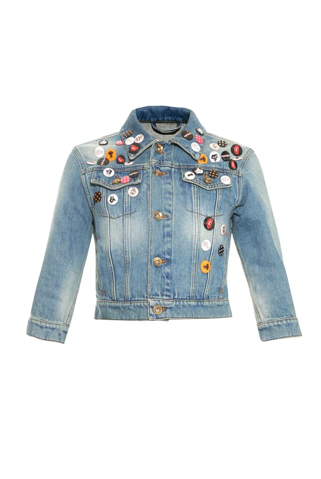 08-spring-denim-trends-shrunken-jackets-04.jpg