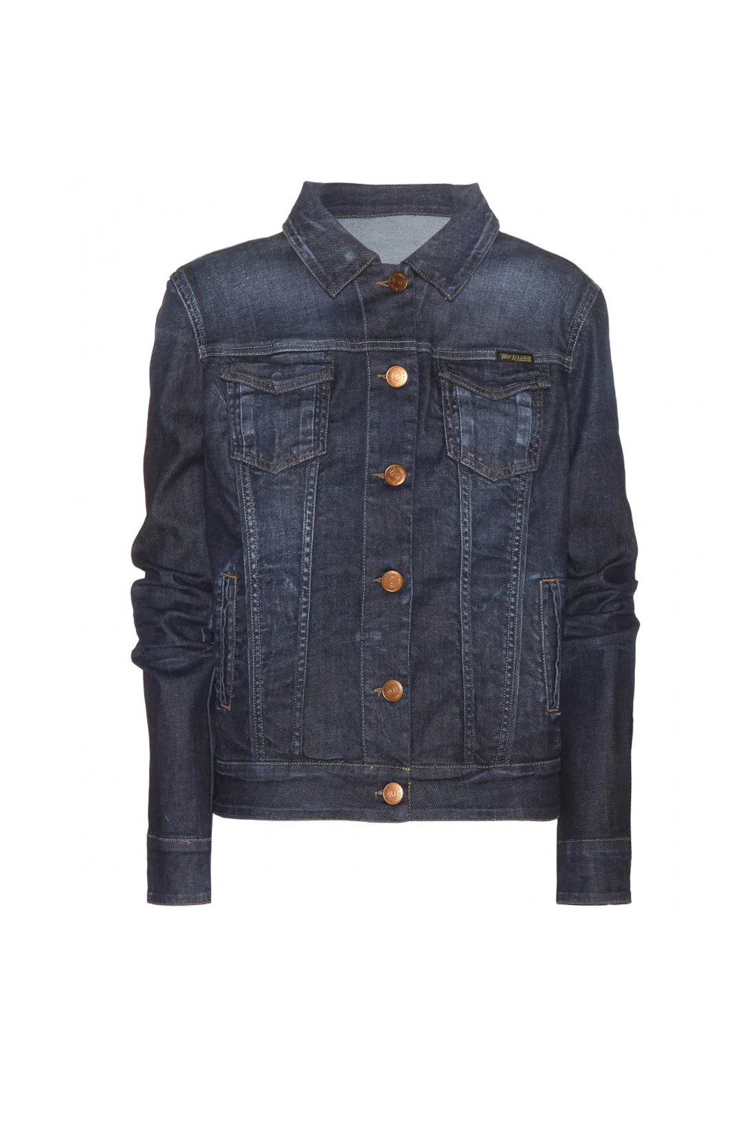 08-spring-denim-trends-shrunken-jackets-05.jpg