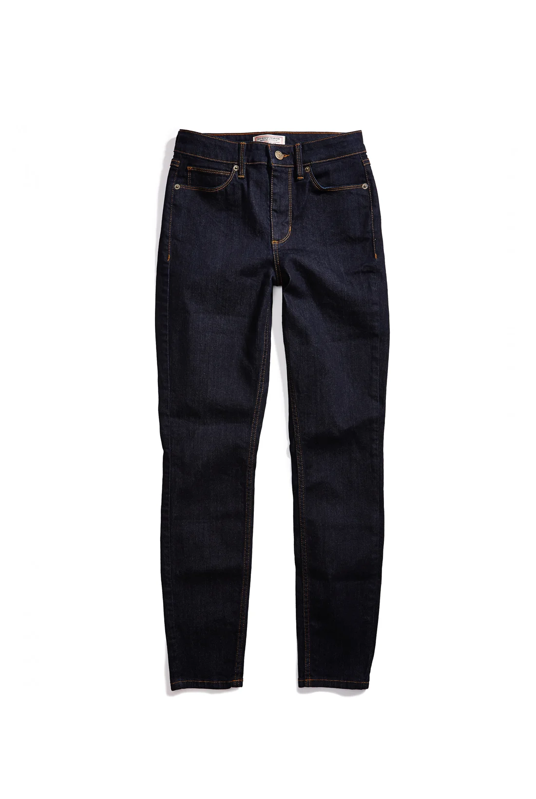 09-spring-denim-trends-high-waisted-skinnies-01.jpg