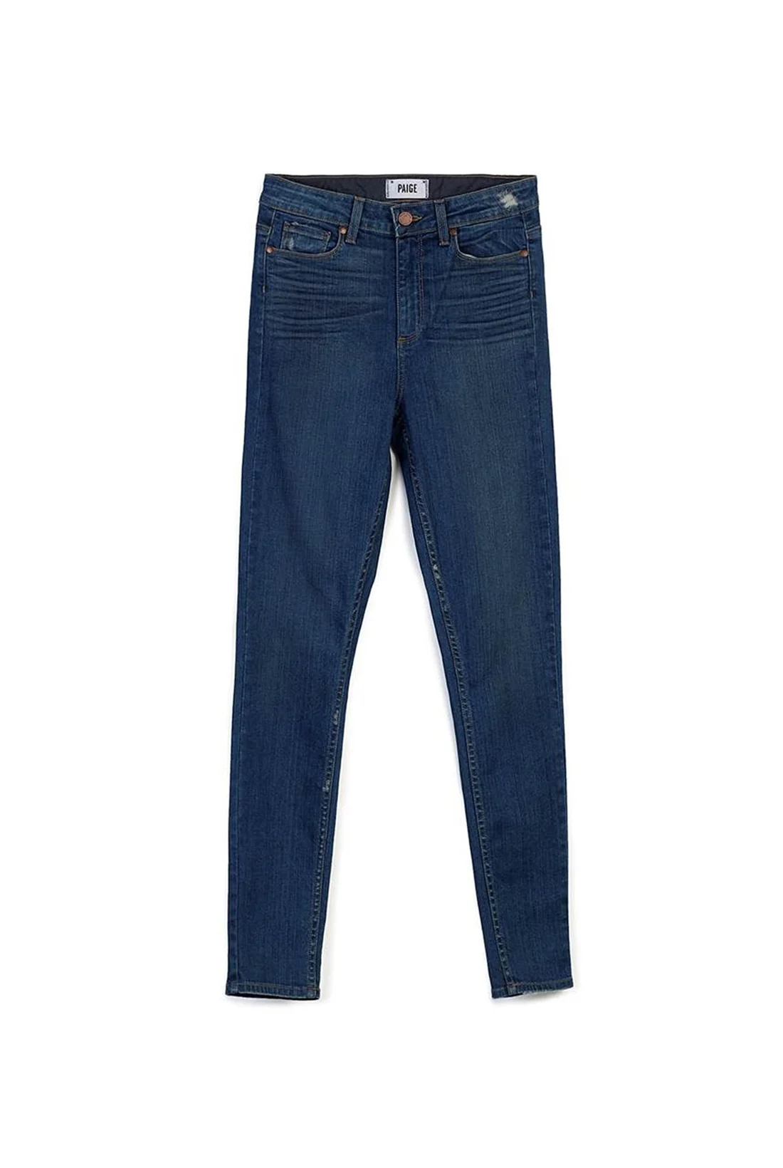 09-spring-denim-trends-high-waisted-skinnies-05.jpg