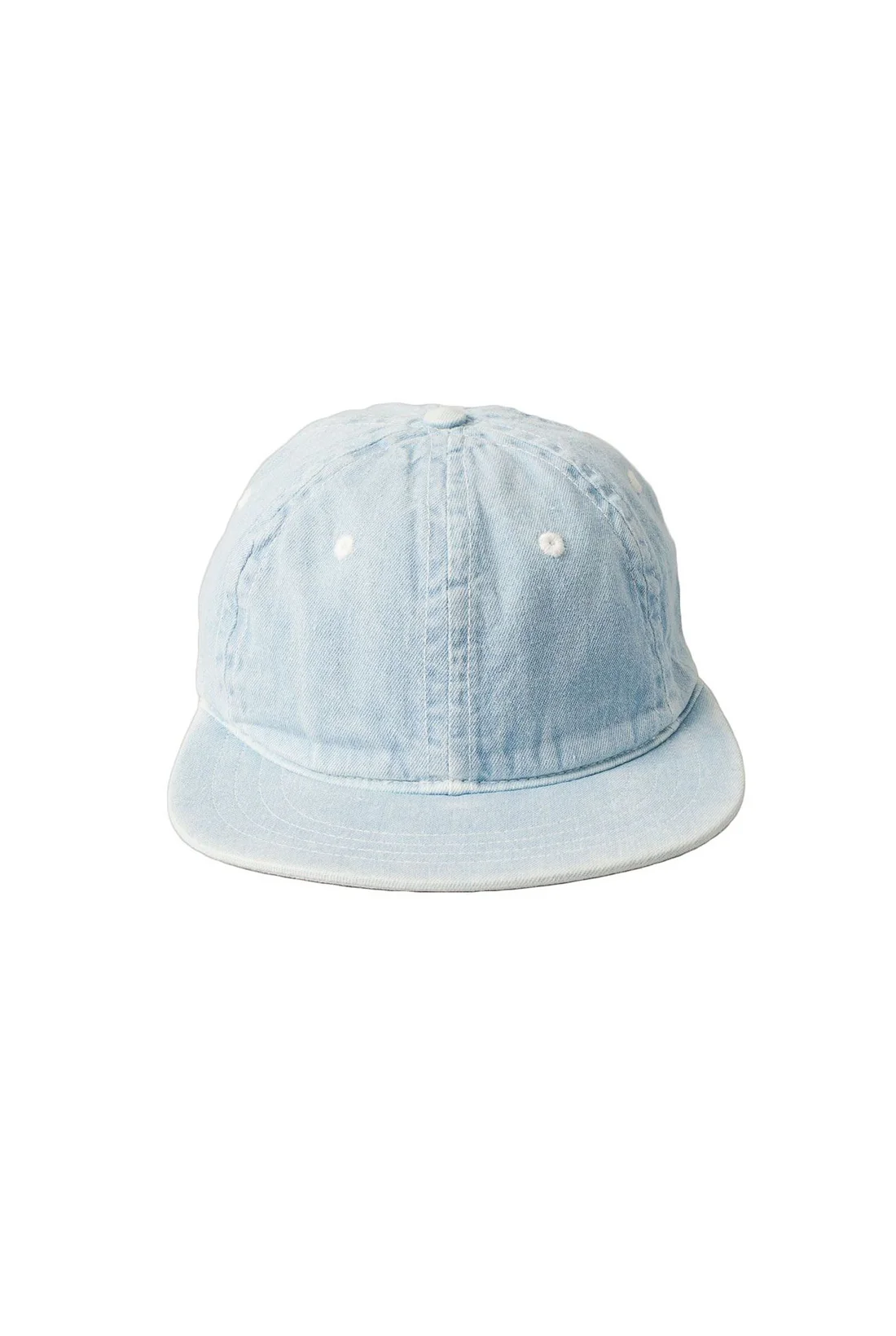 10-spring-denim-trends-hats-01.jpg