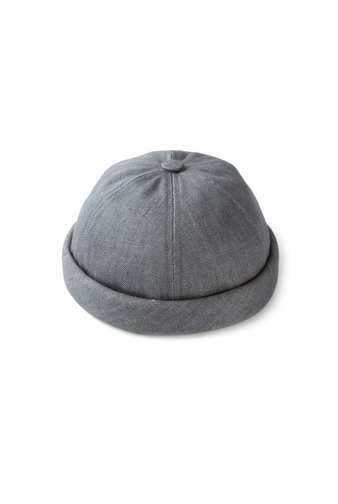 10-spring-denim-trends-hats-02.jpg