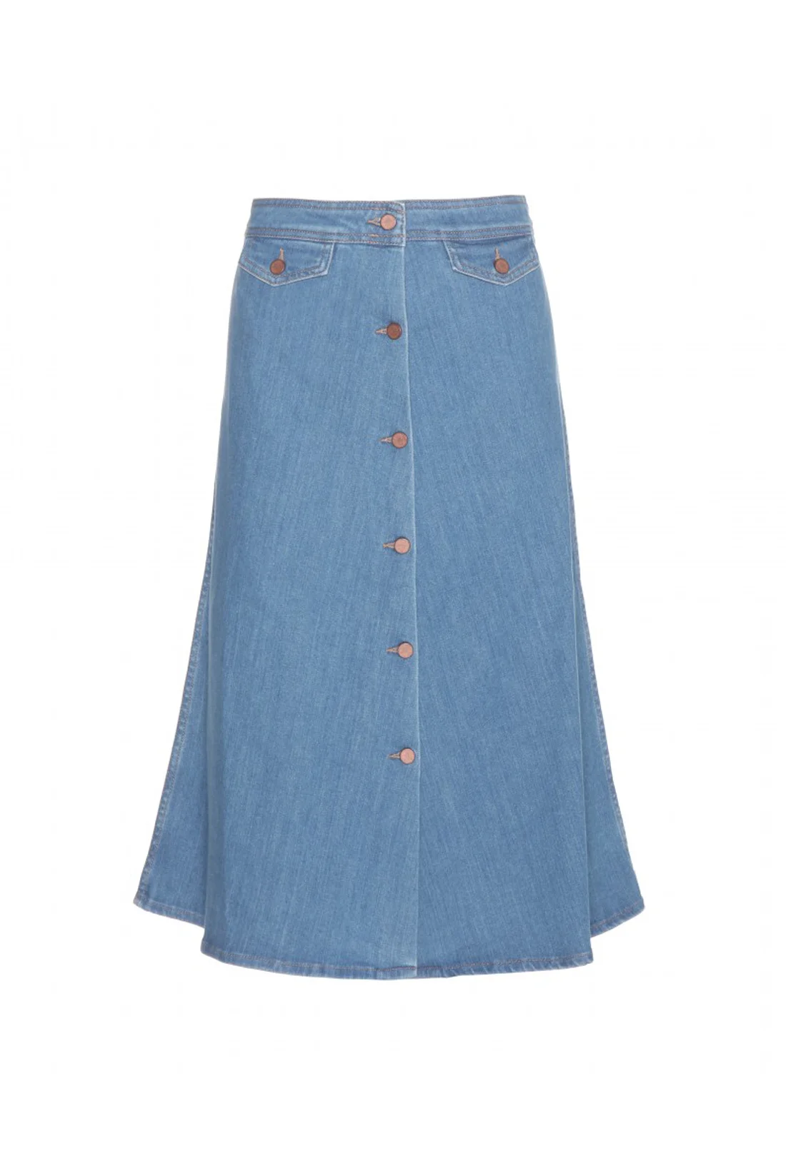 11-spring-denim-trends-button-down-skirt-03.jpg