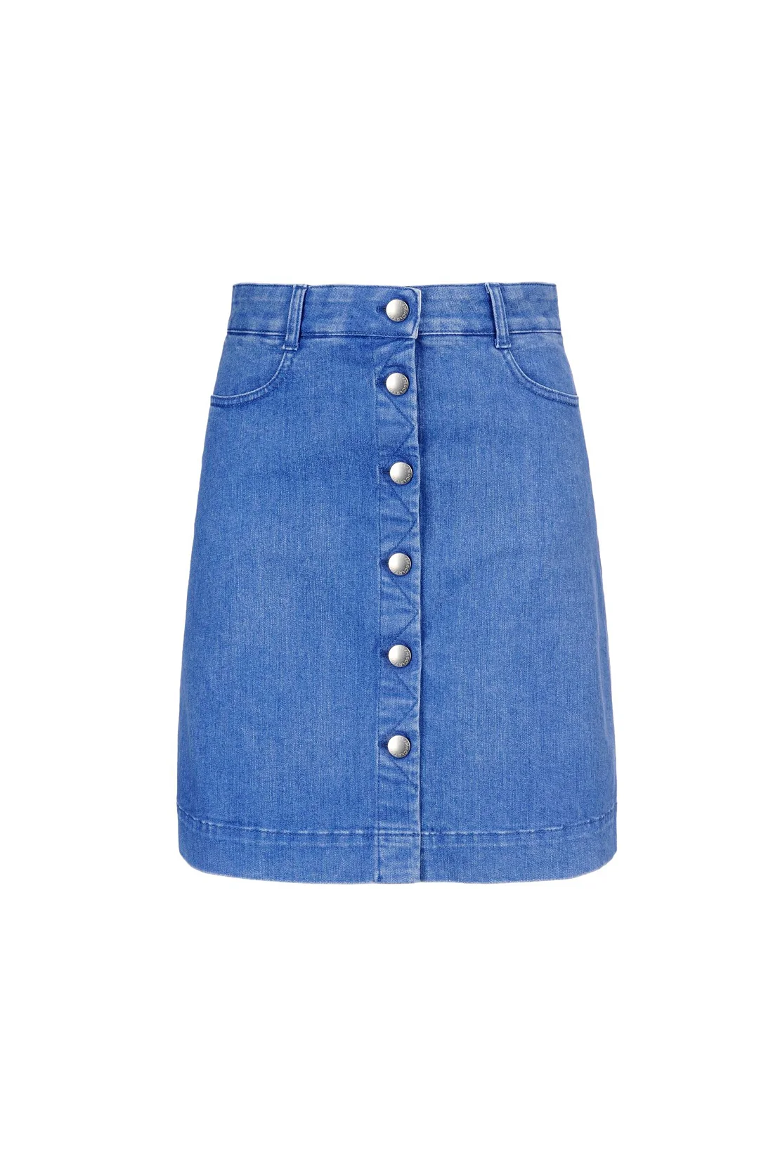 11-spring-denim-trends-button-down-skirt-04.jpg