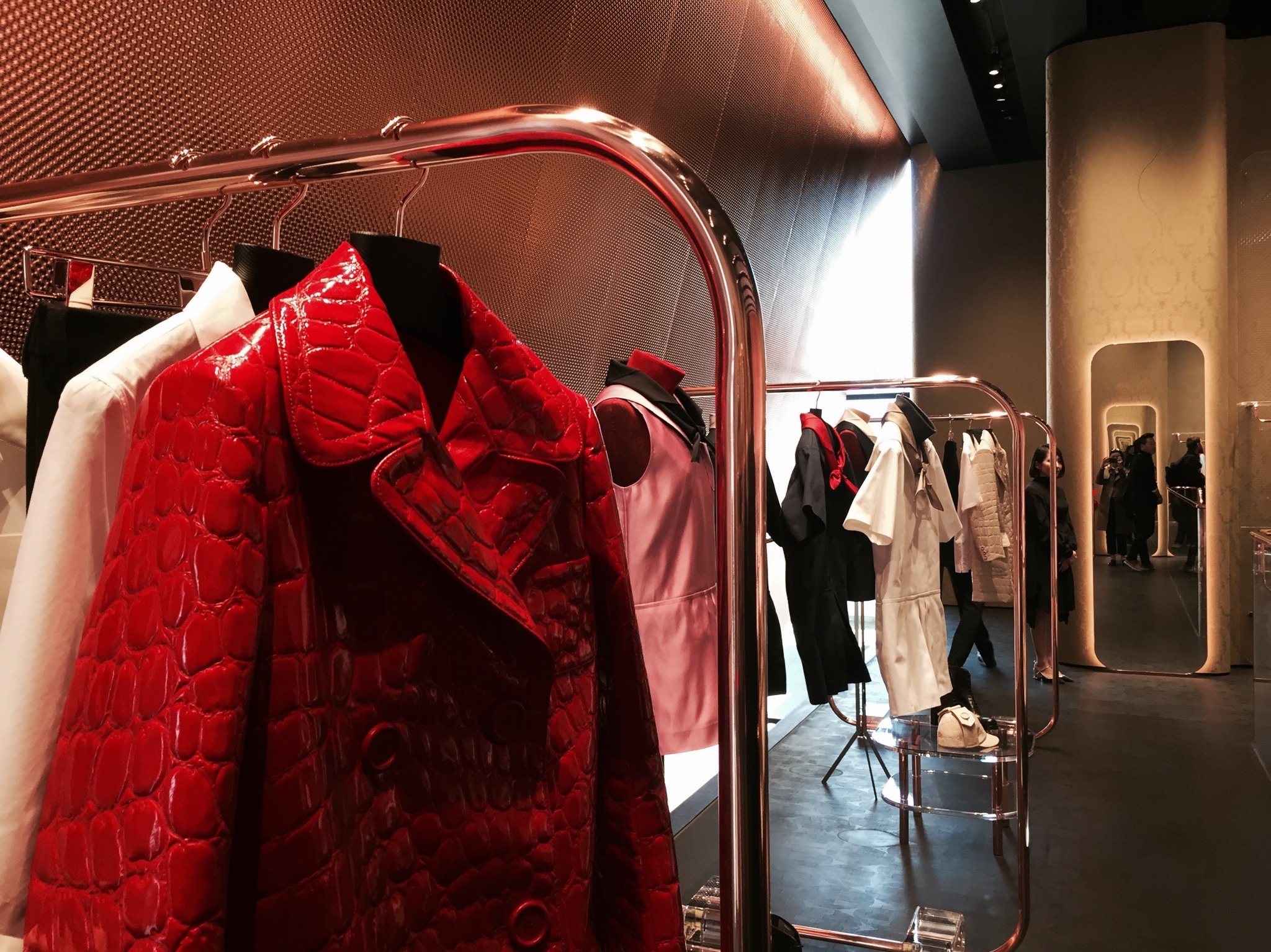 tokyo-diary-miu-miu-tokyo-store-opening-03.jpeg