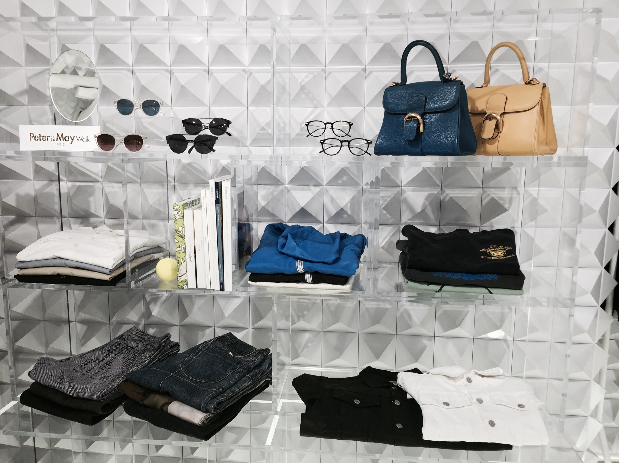 miu-miu-tokyo-diary-shibuya-shopping-05.jpeg