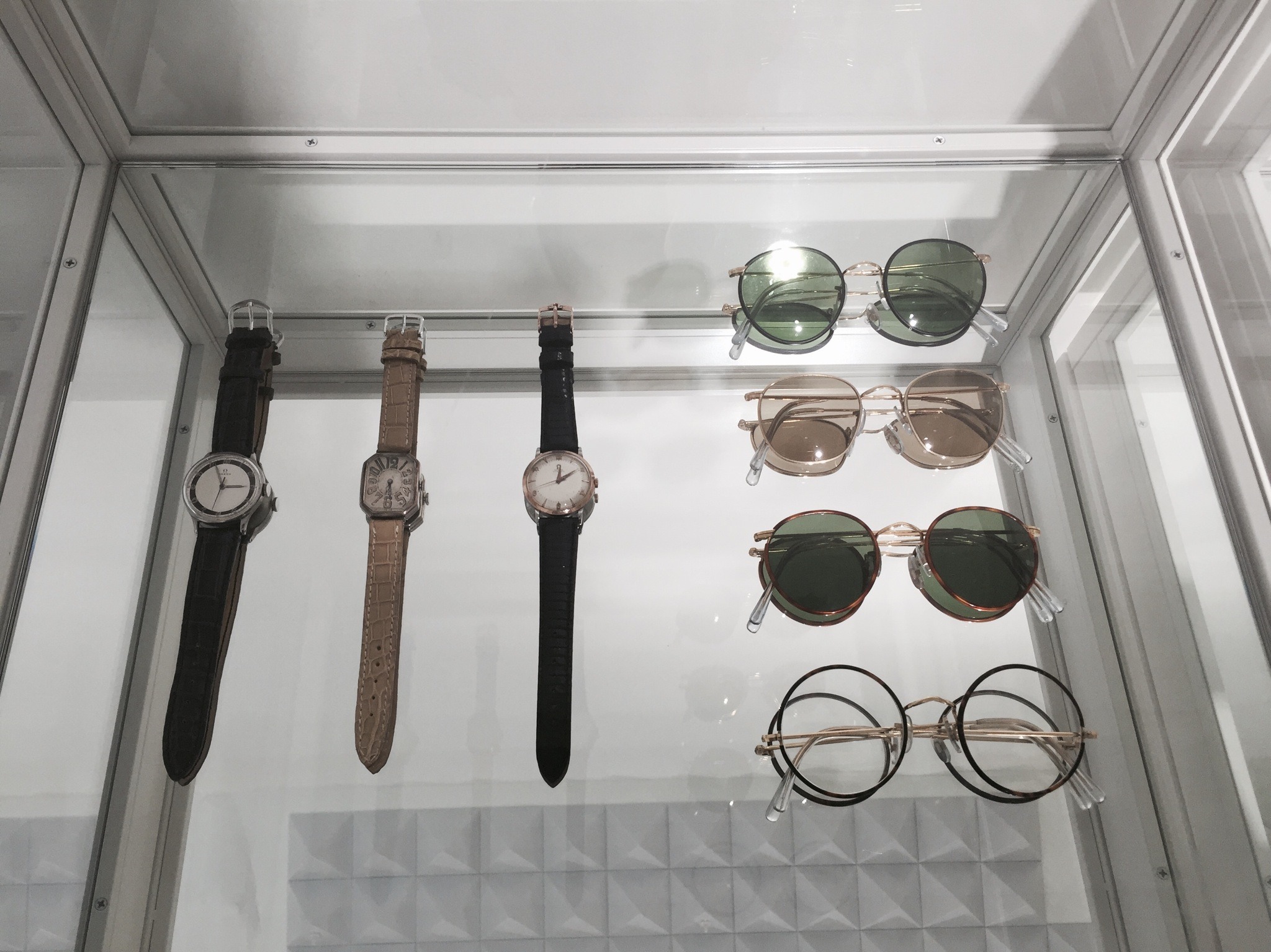 miu-miu-tokyo-diary-shibuya-shopping-06.jpeg