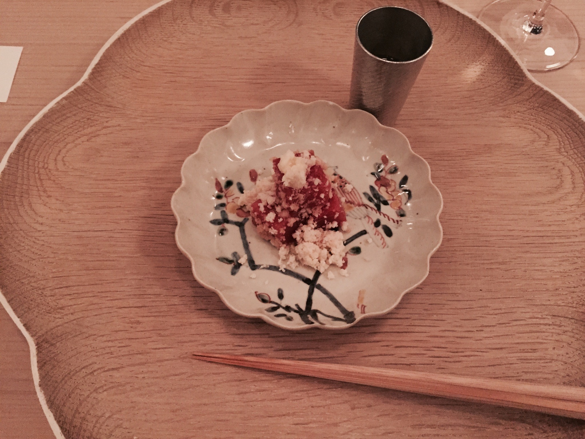 rachael-wang-tokyo-diary-04.jpeg