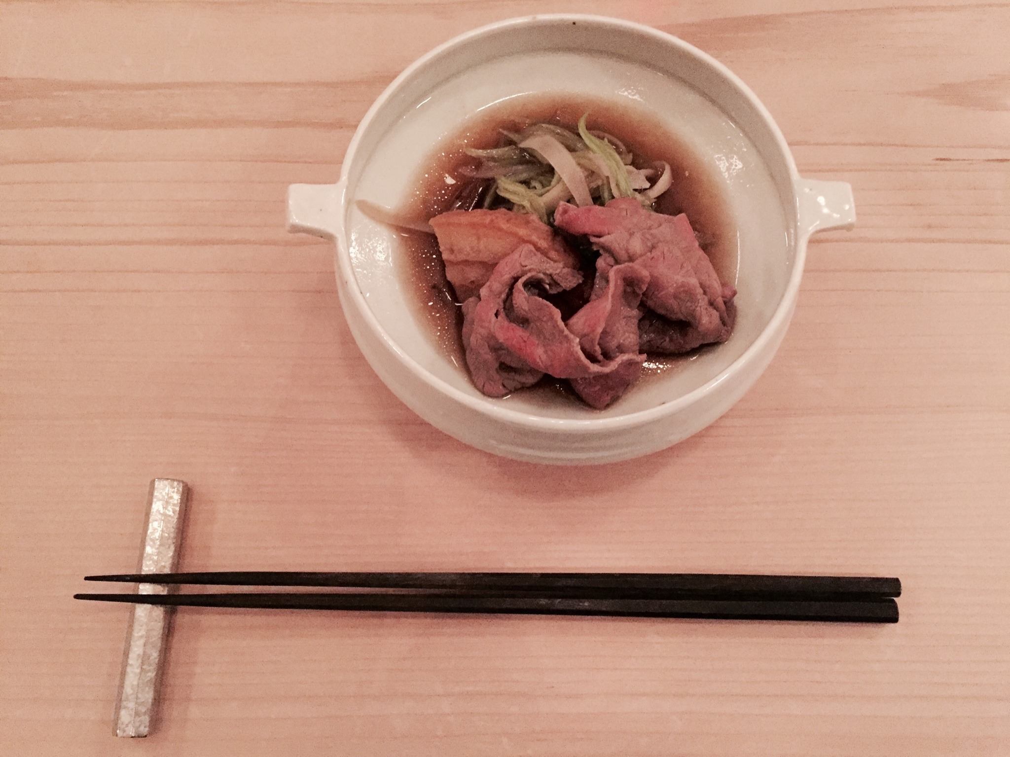 rachael-wang-tokyo-diary-07.jpeg