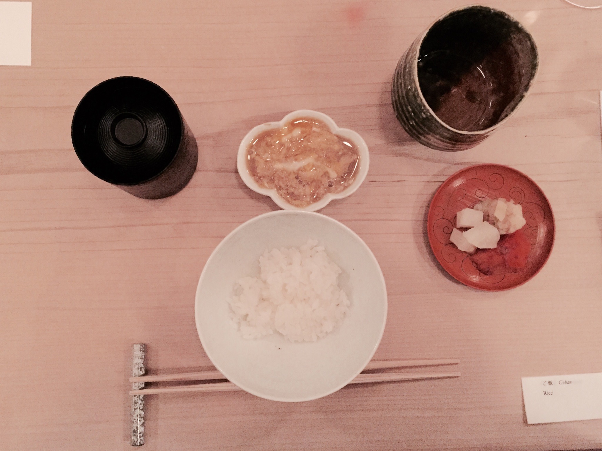 rachael-wang-tokyo-diary-08.jpeg