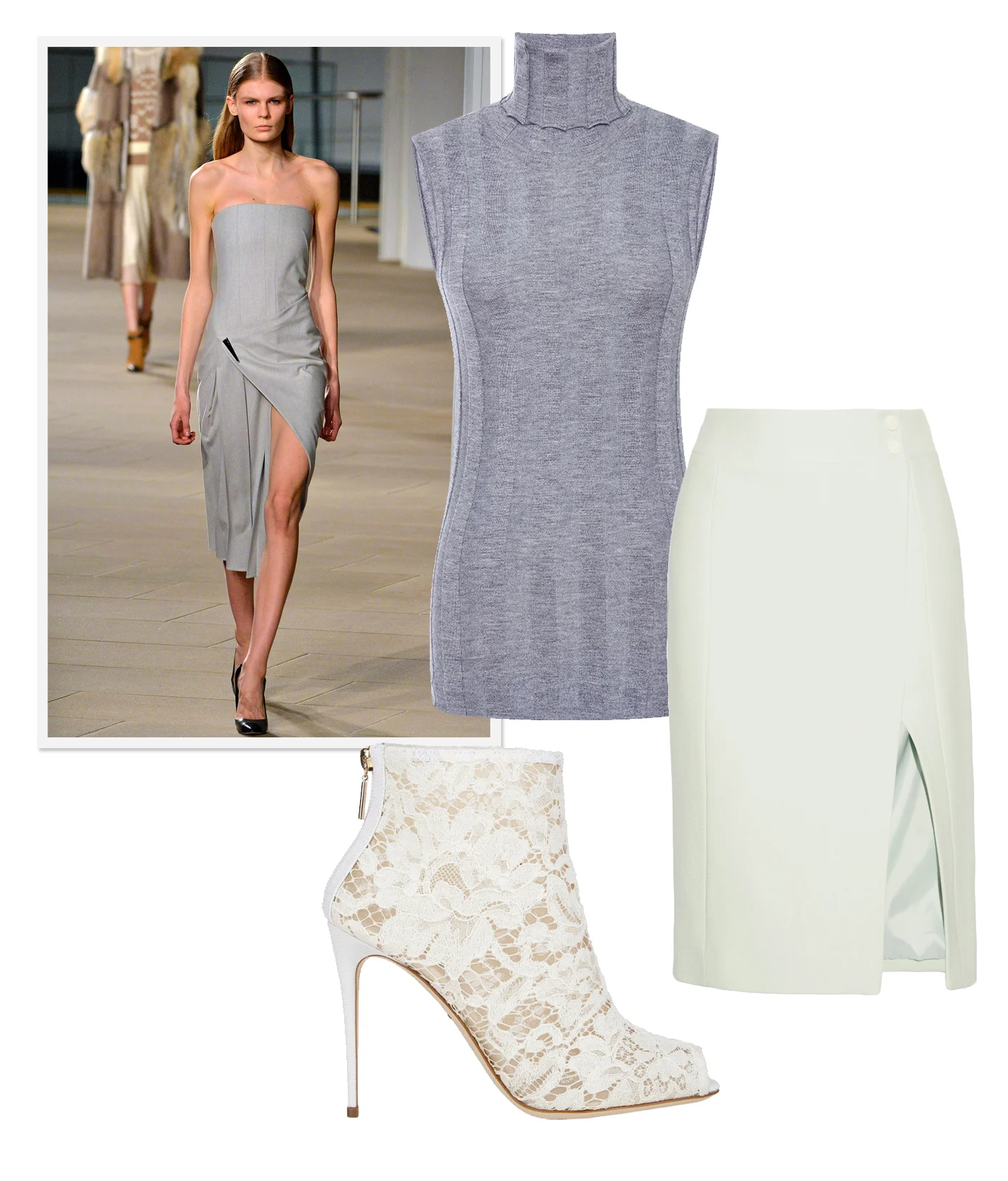 fall-2015-trends-shopping-04.jpg