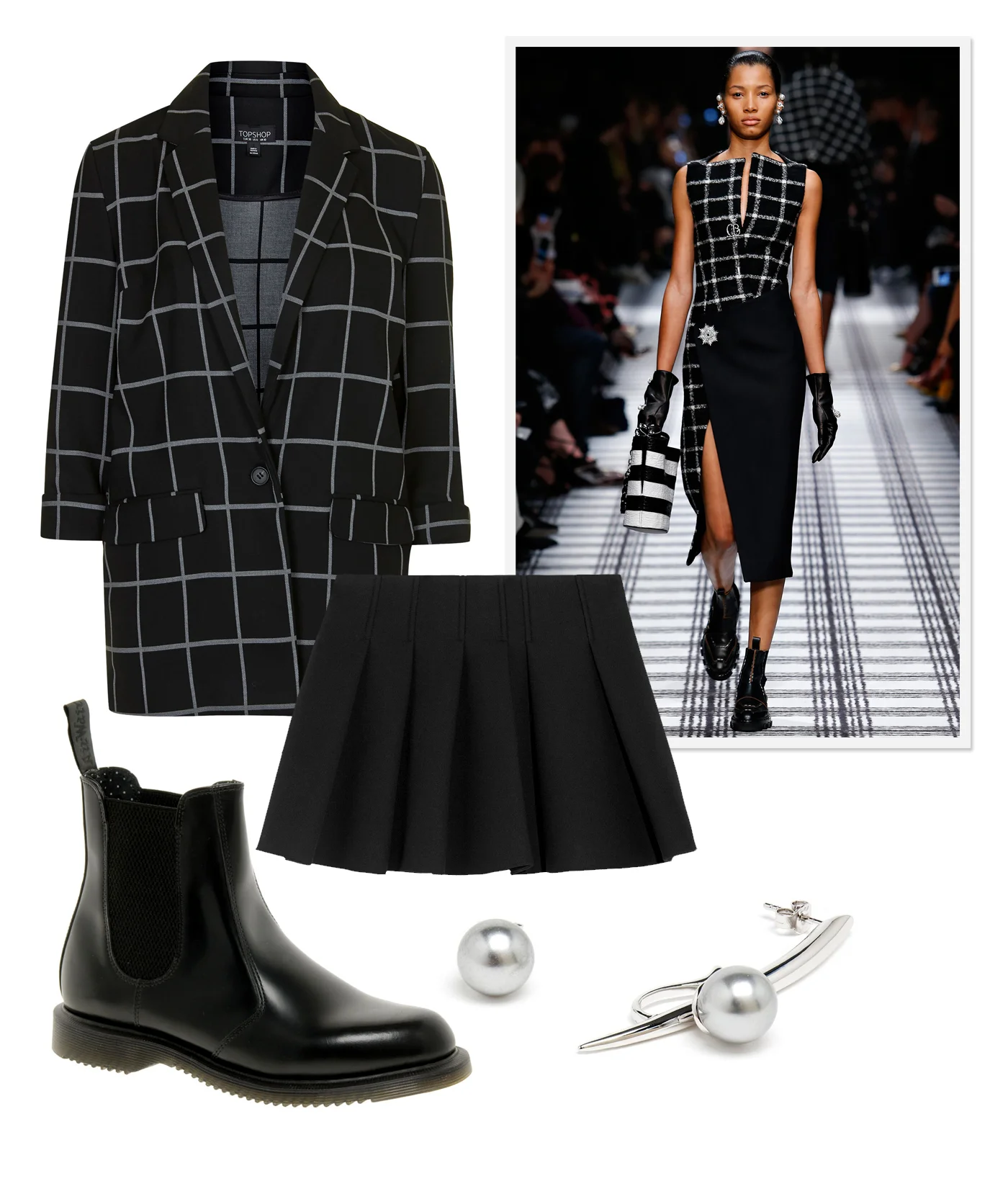 fall-2015-trends-shopping-09.jpg