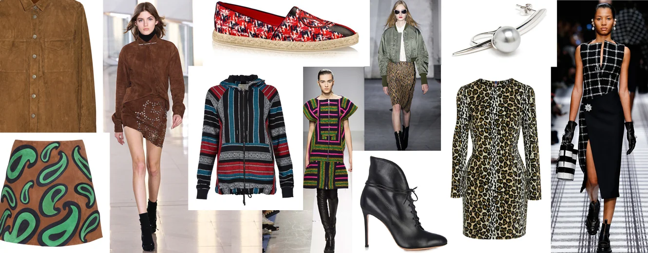 fall-2015-trends-shopping-F.jpg