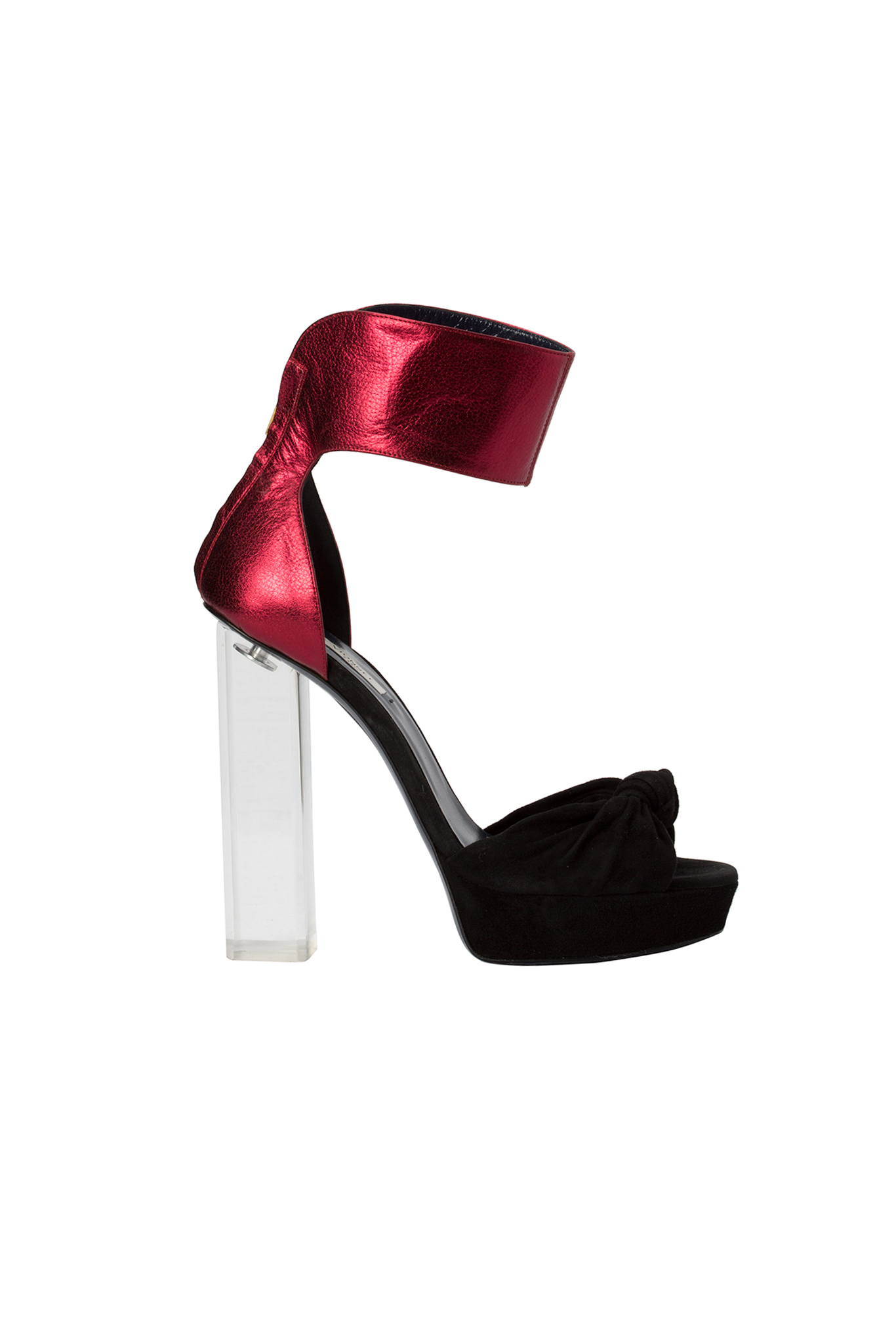 04-07-accessories-trends-fall-2015-lucite-heel.jpg