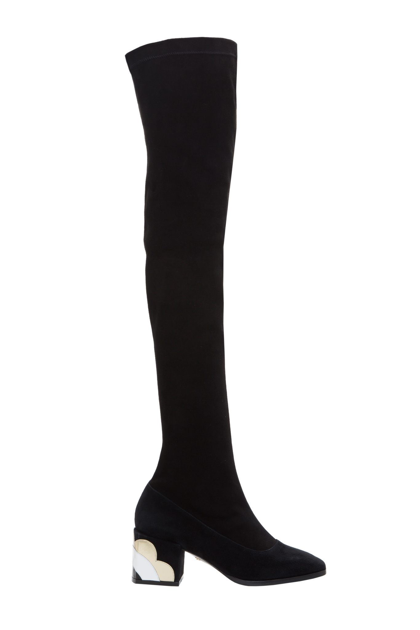 06-07-accessories-trends-fall-2015-thigh-high-boots.jpg