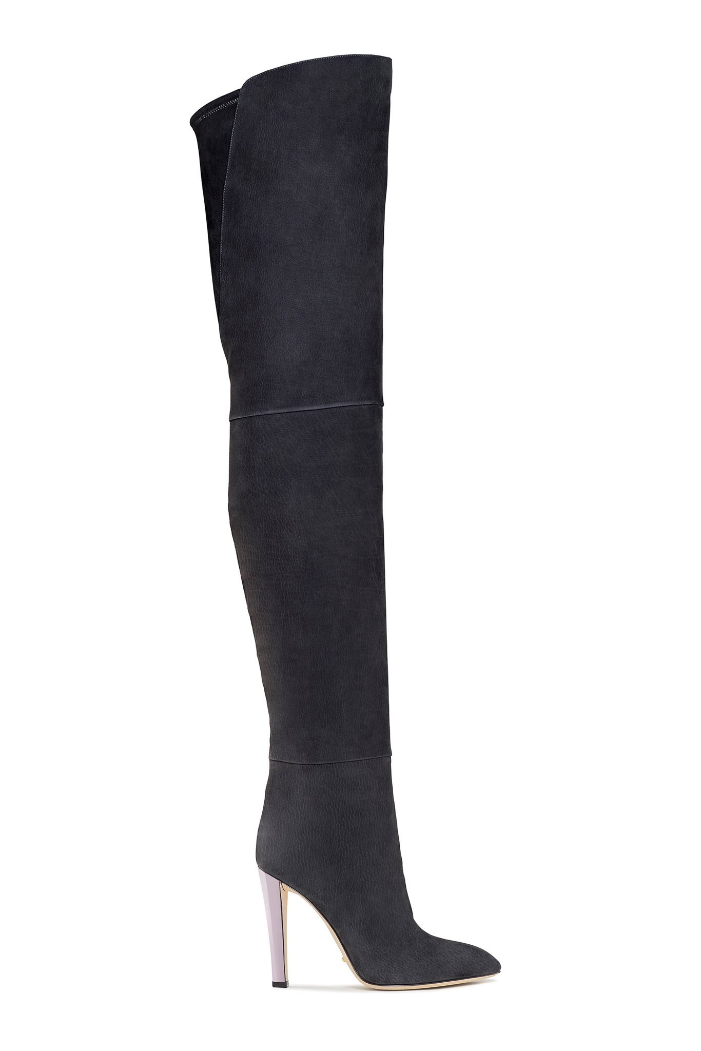 06-08-accessories-trends-fall-2015-thigh-high-boots.JPG