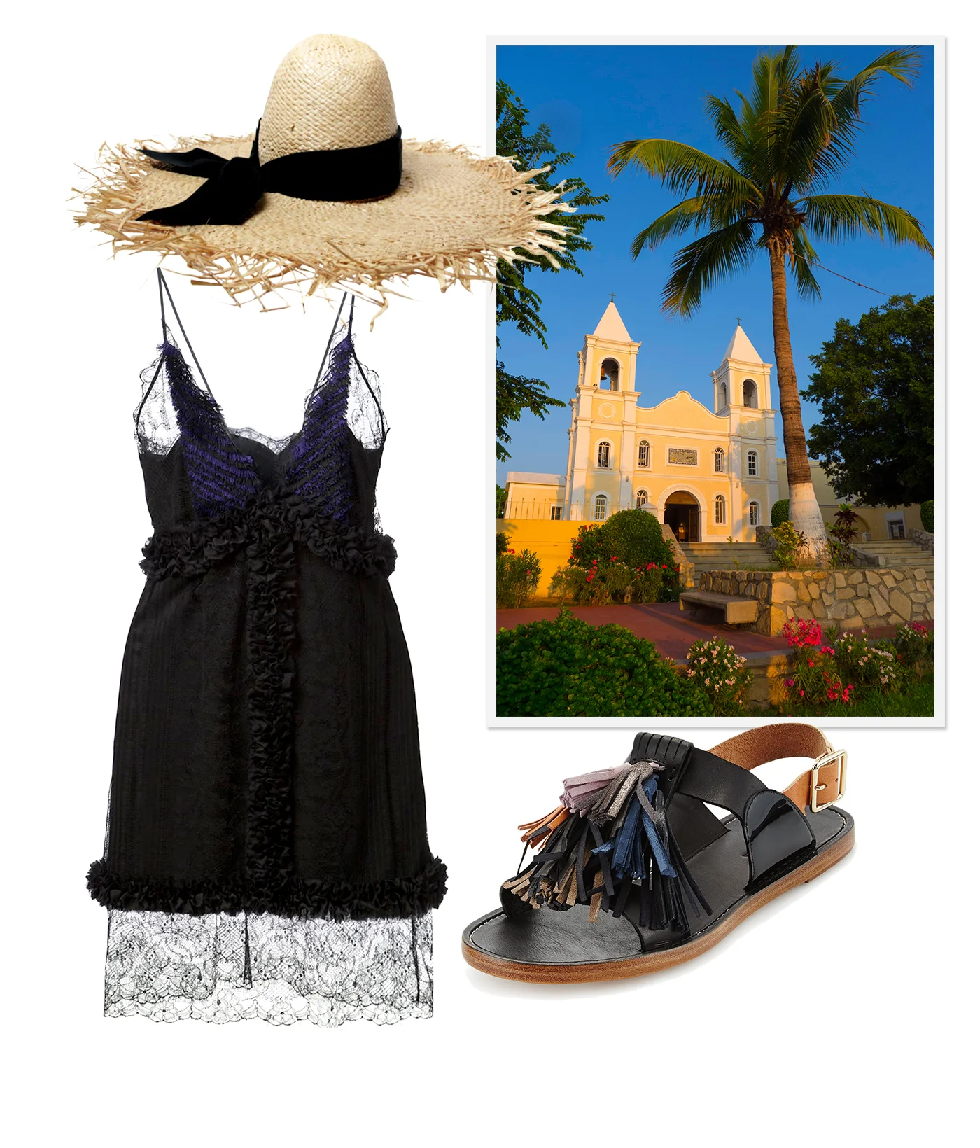 spring-break-outfit-inspiration-01.jpg