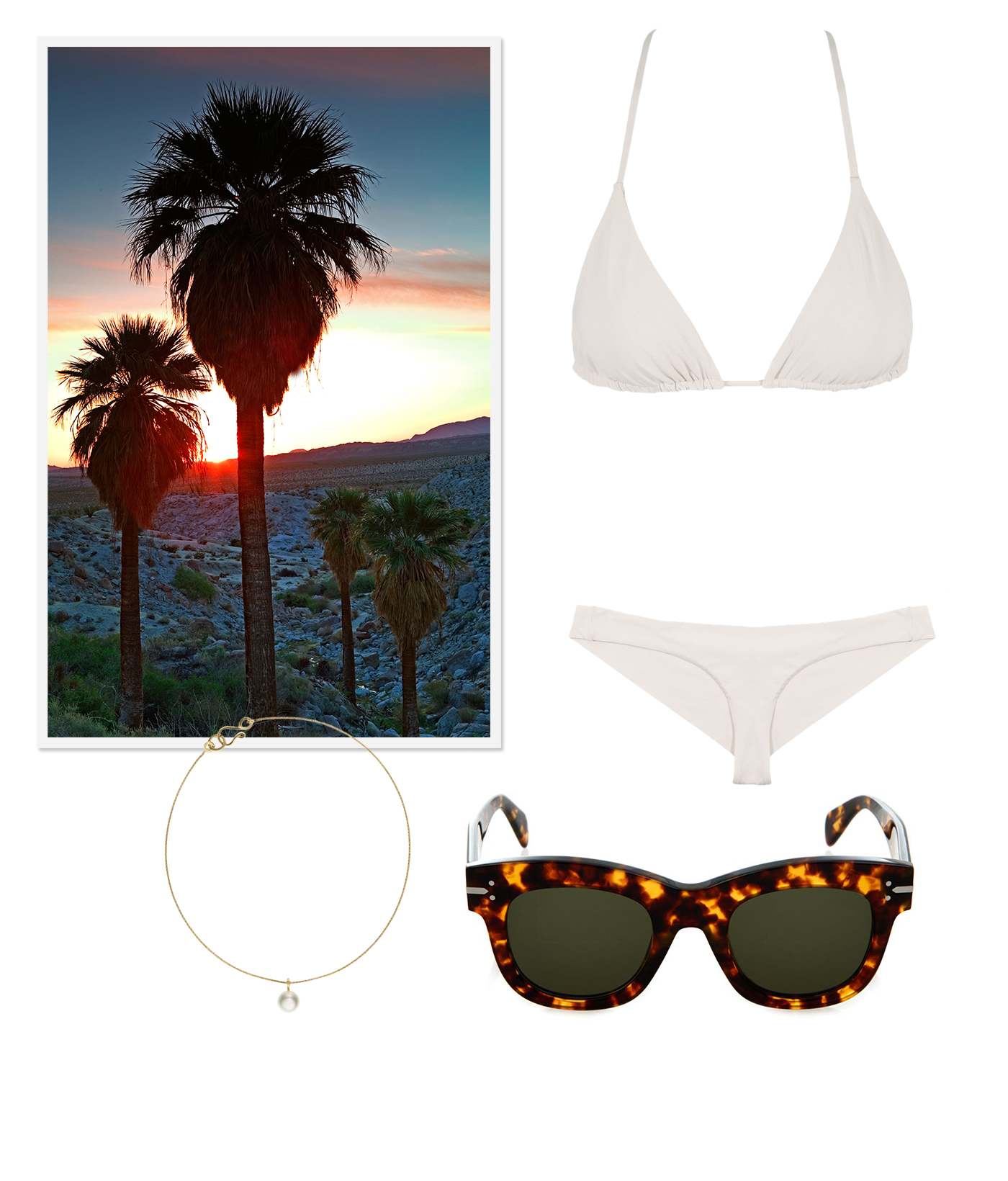 spring-break-outfit-inspiration-04.jpg