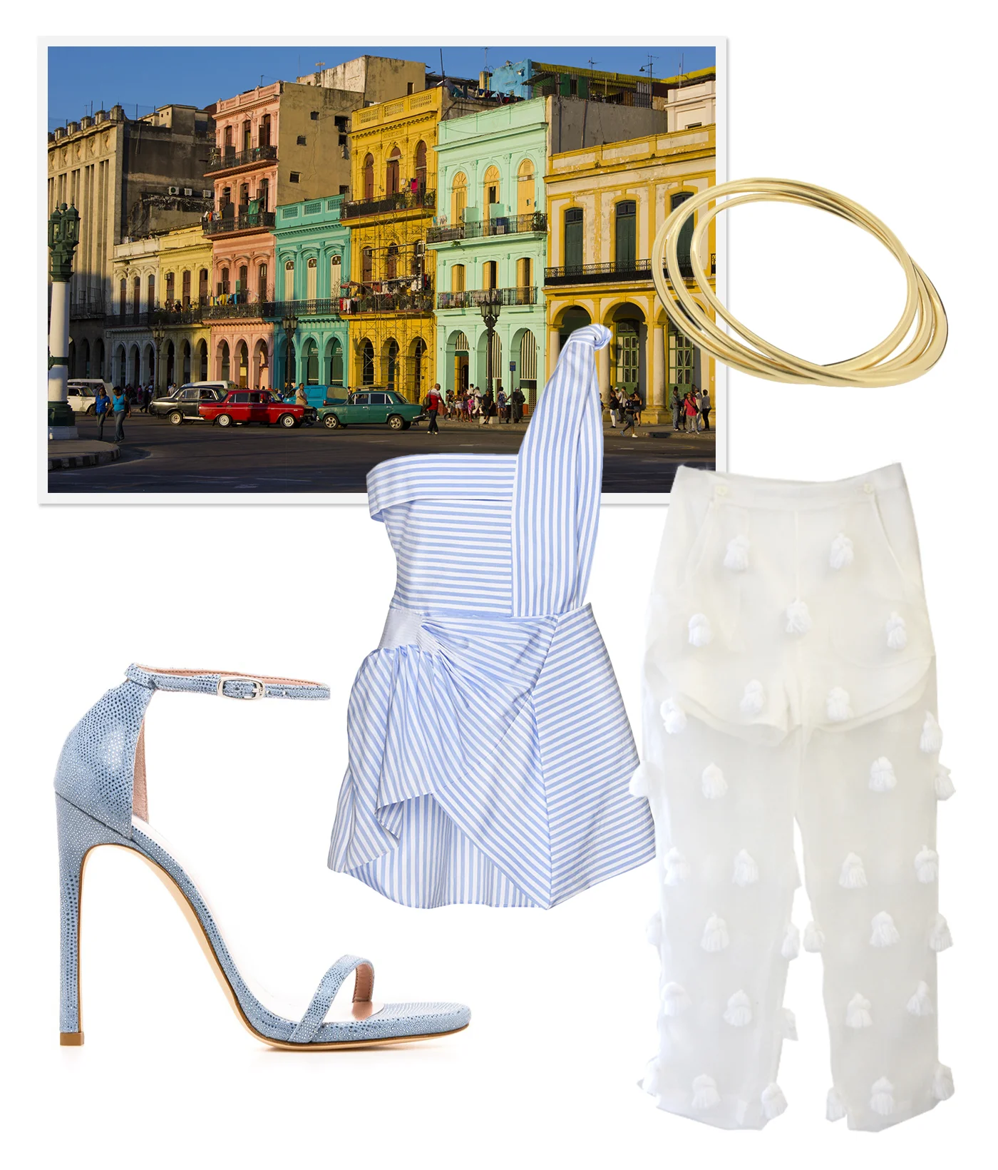 spring-break-outfit-inspiration-06.jpg