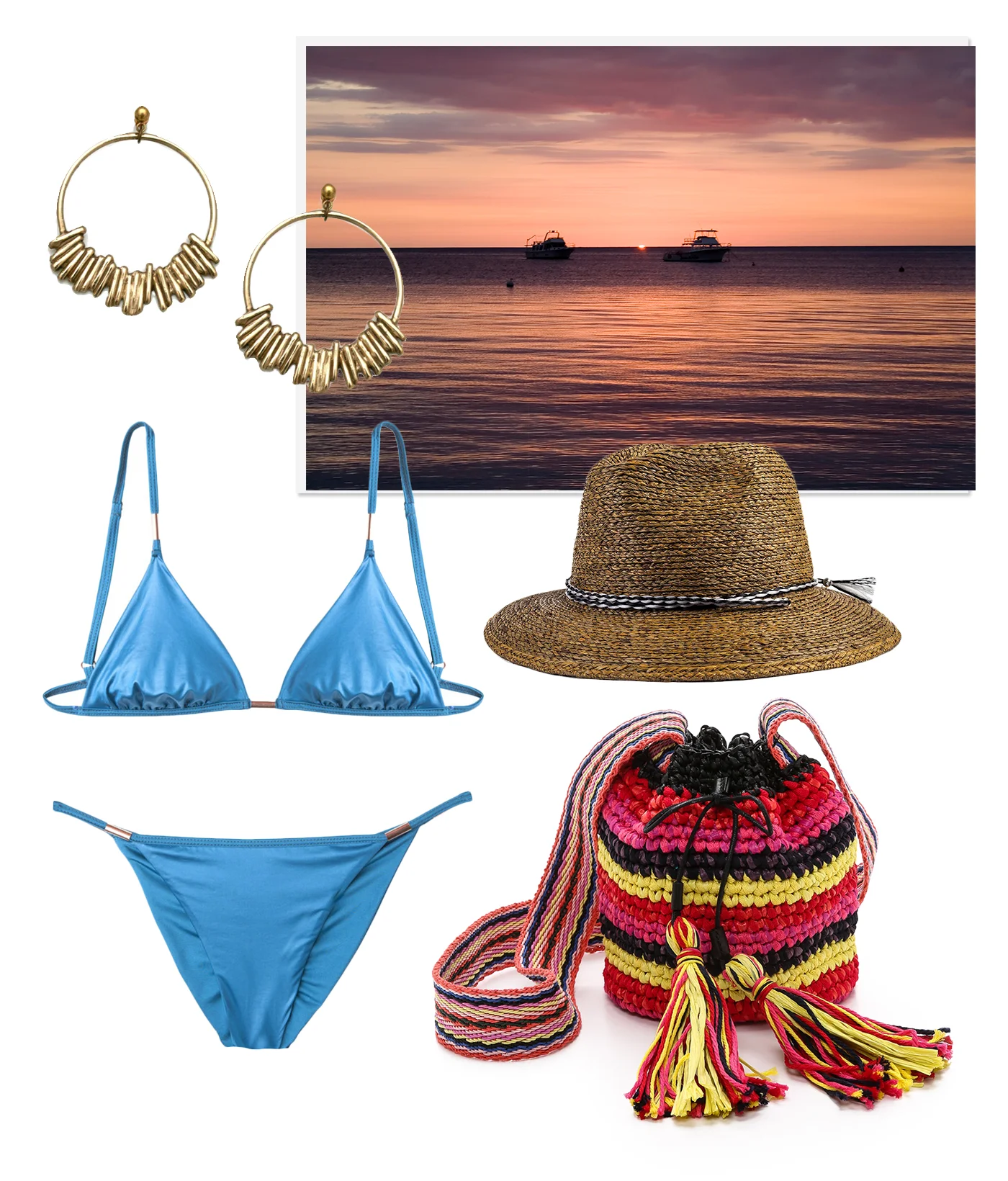 spring-break-outfit-inspiration-07.jpg