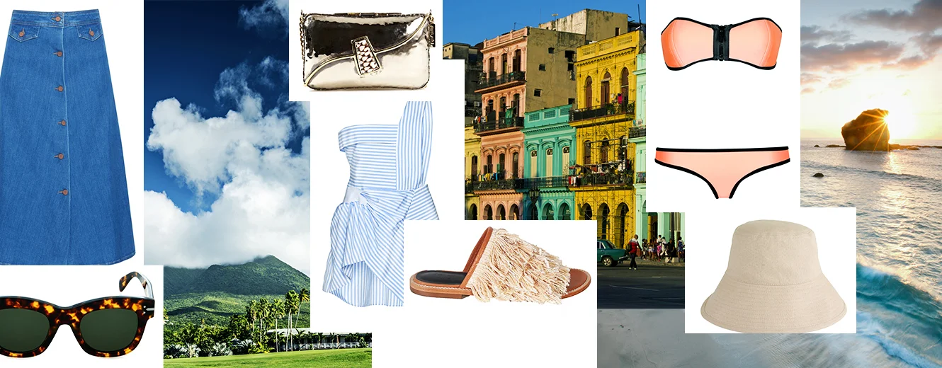 spring-break-outfit-inspiration-F.jpg