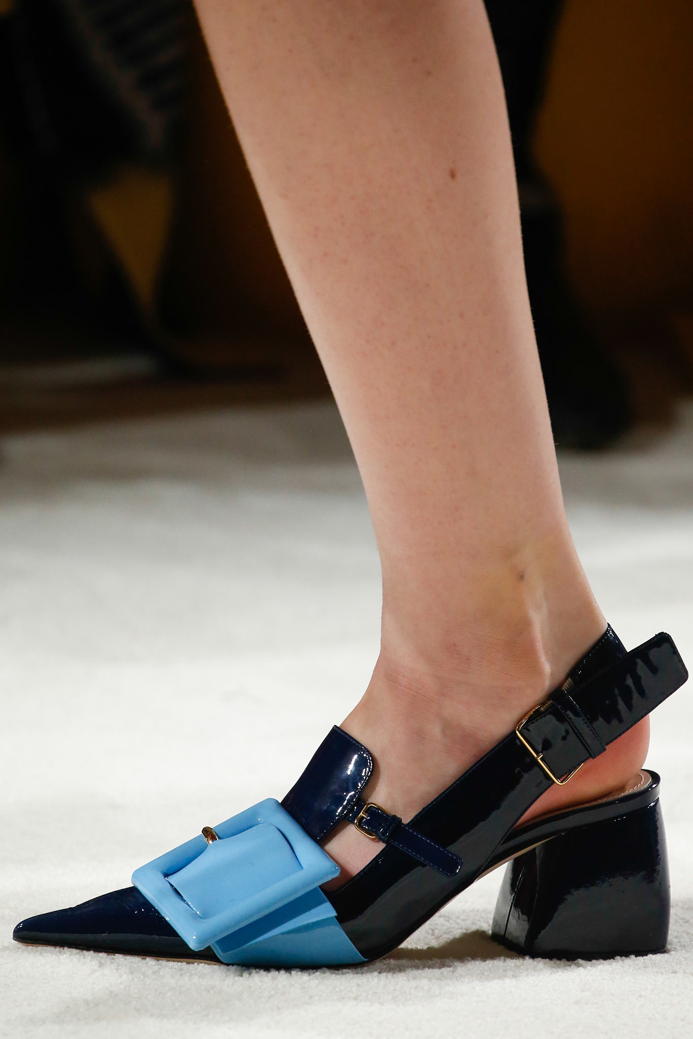 15-best-runway-accessories-fall-2015-miu-miu.jpg