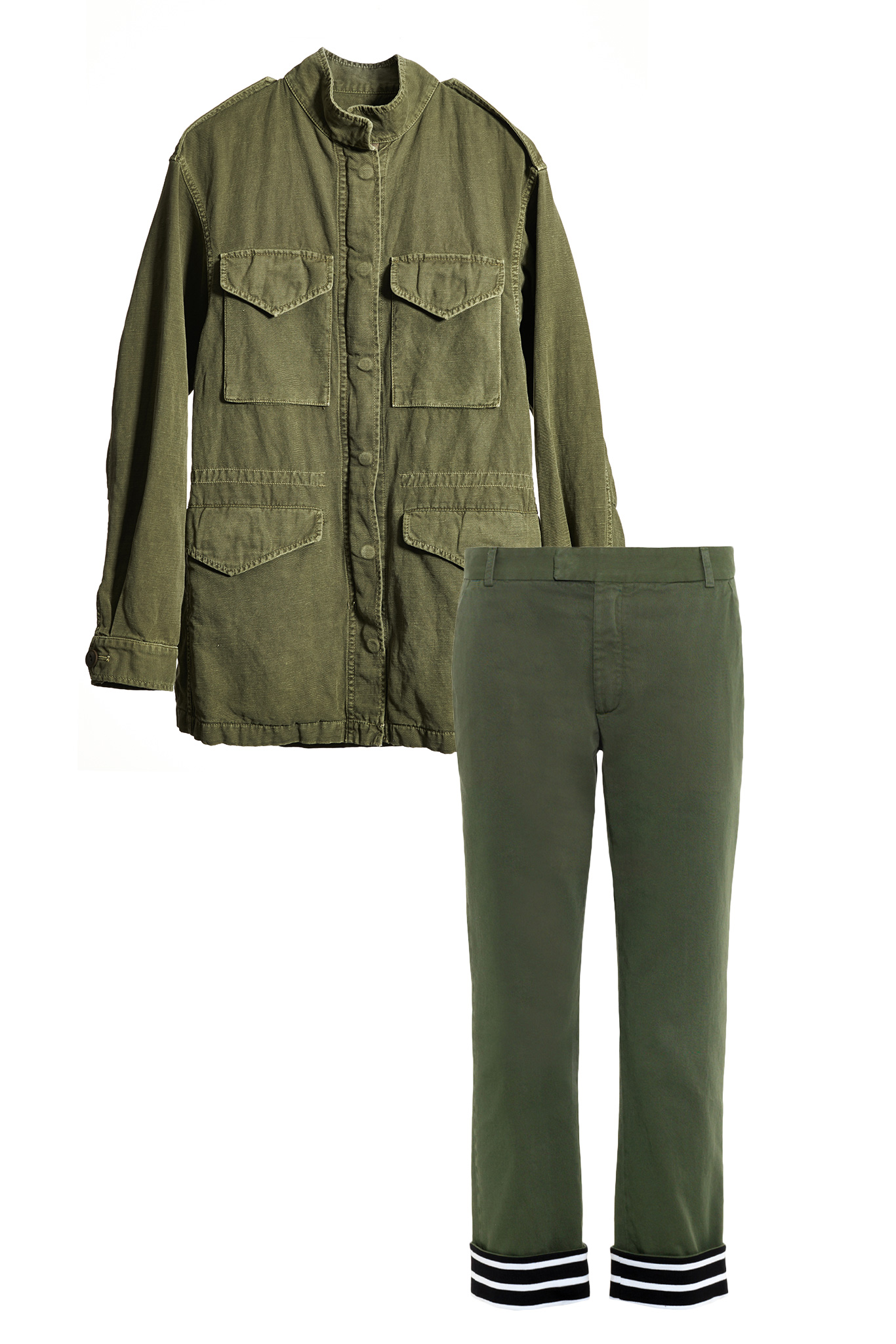 02-06-military-spring-shopping-picks.jpg