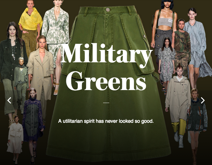 Screen Shot 2015-05-30 at 12.27.06 PM.png