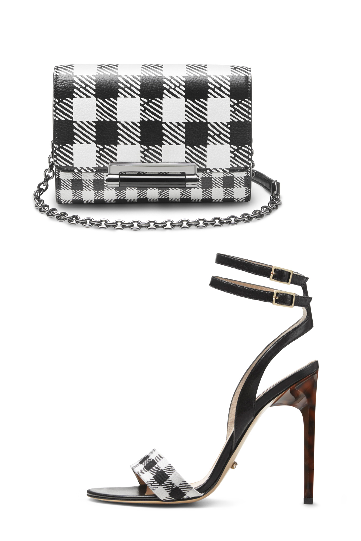 04-02-gingham-spring-shopping-picks.jpg