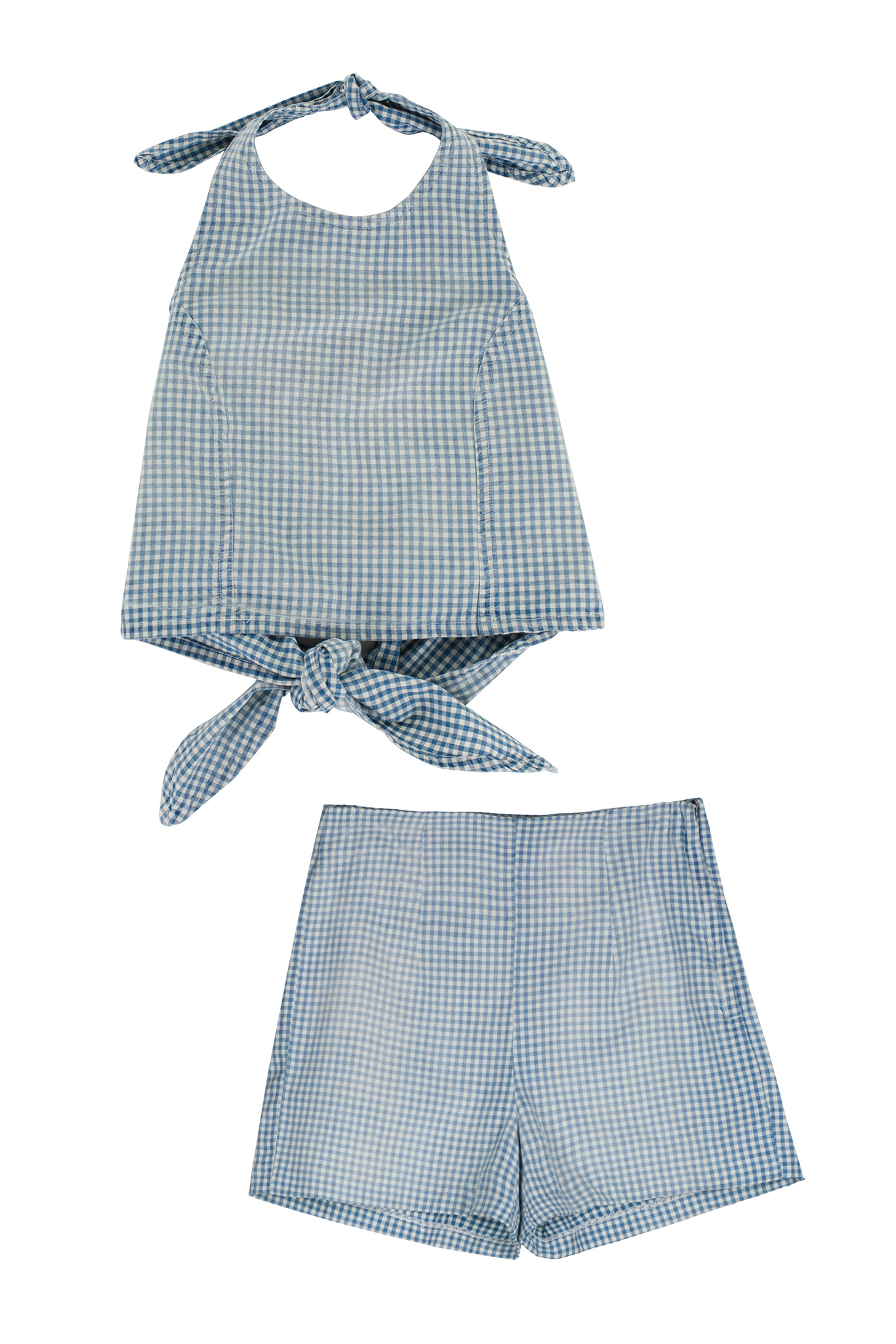 04-04-gingham-spring-shopping-picks.jpg