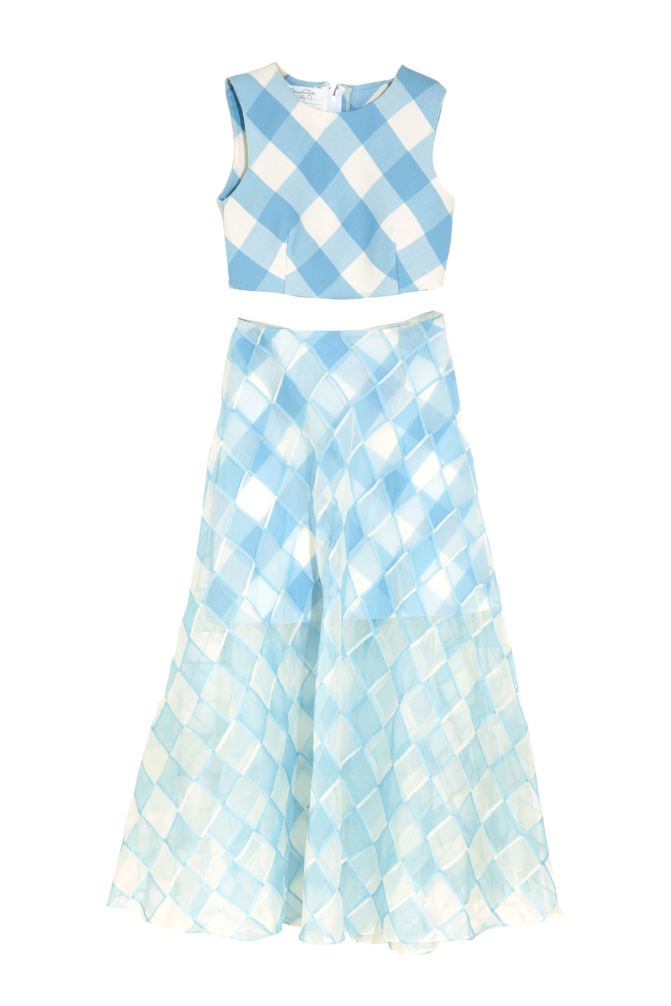 04-06-gingham-spring-shopping-picks.jpg