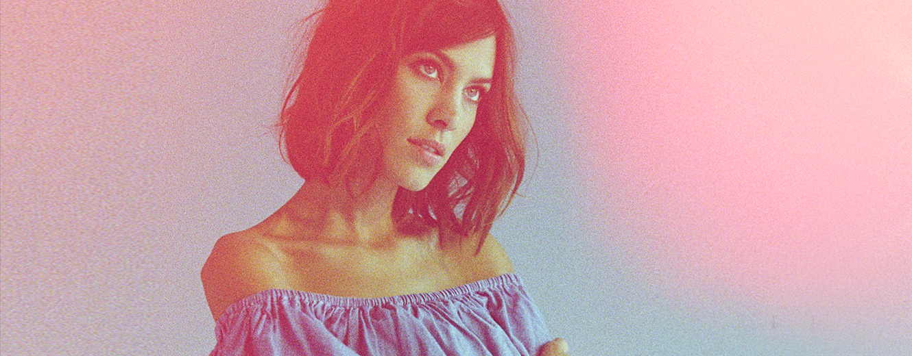 F-alexa-chung-ag-jeans-collab-interview.jpg