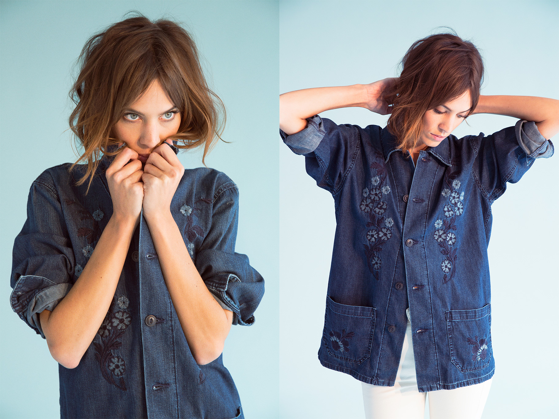 alexa-chung-ag-jeans-collab-interview-05.jpg